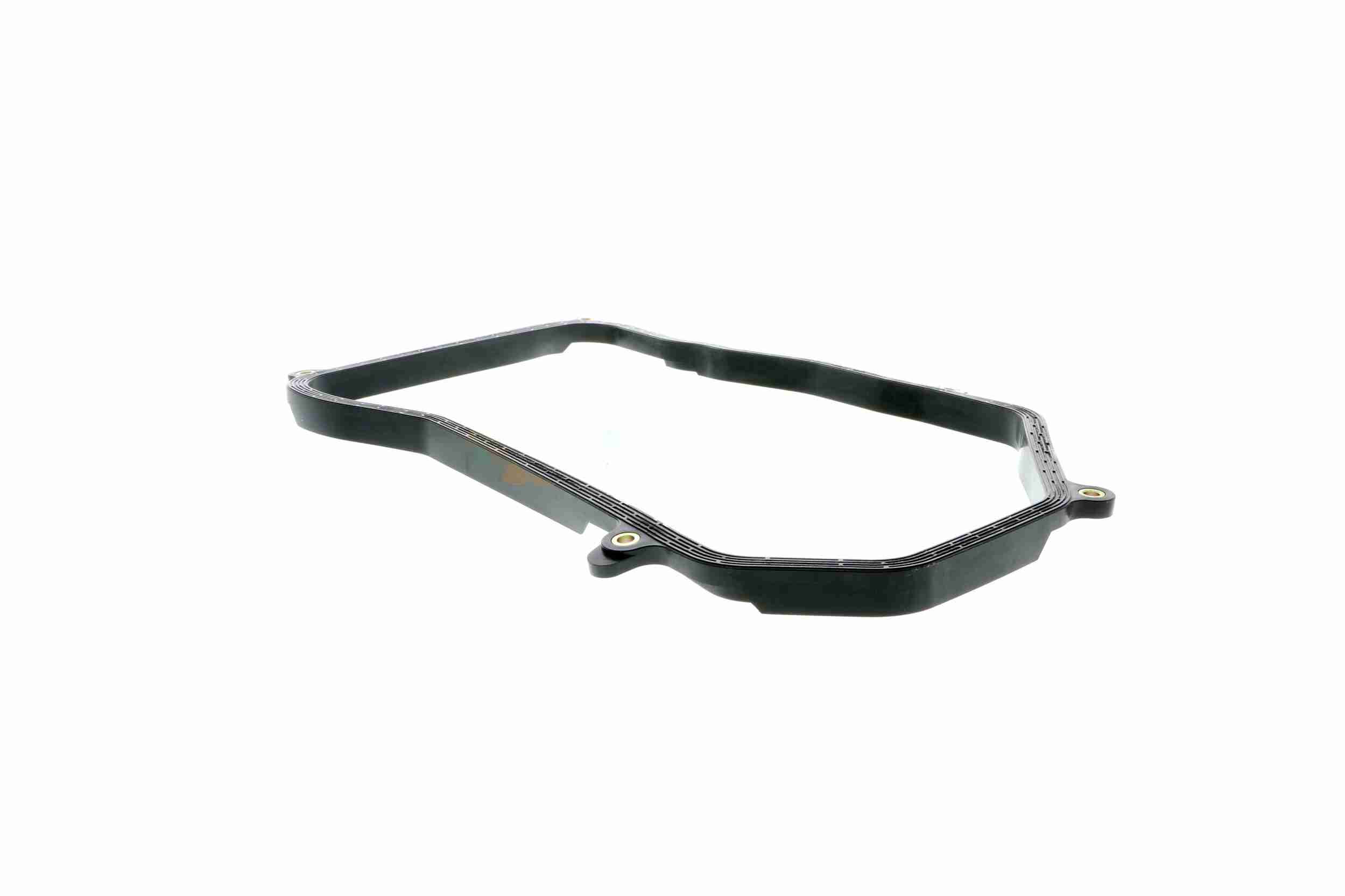 Vaico Oliekuip automaatbak afdichting V10-2501