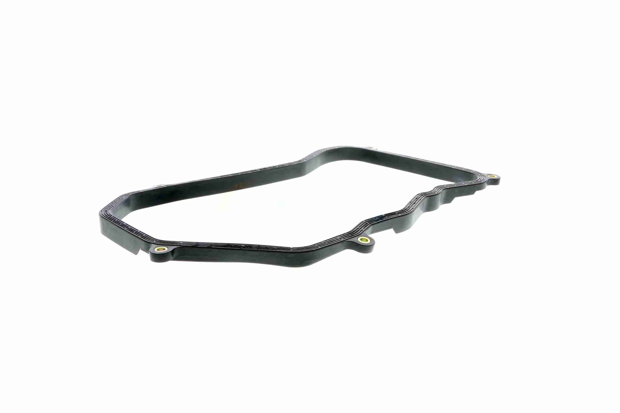 Vaico Oliekuip automaatbak afdichting V10-2501