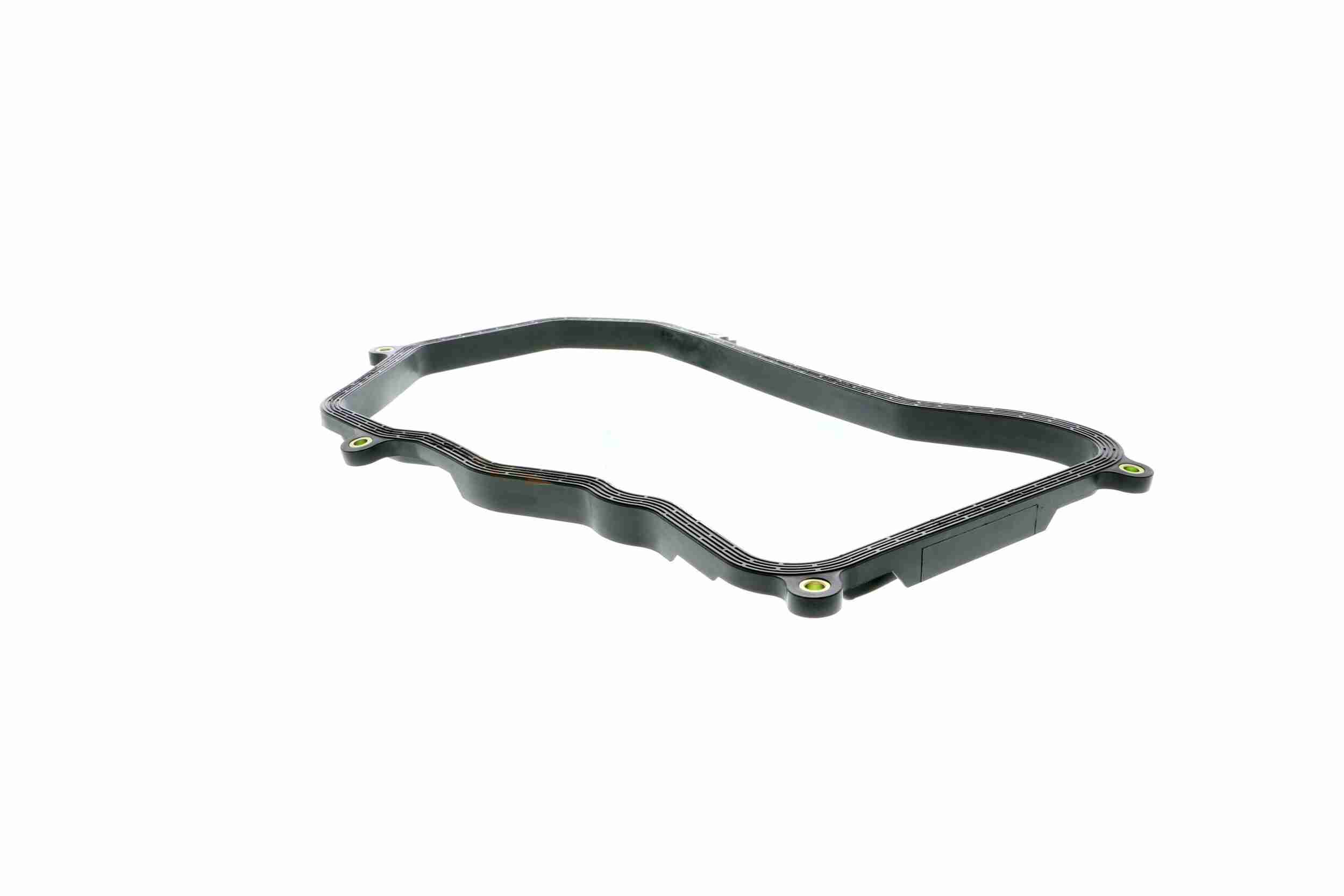 Vaico Oliekuip automaatbak afdichting V10-2501