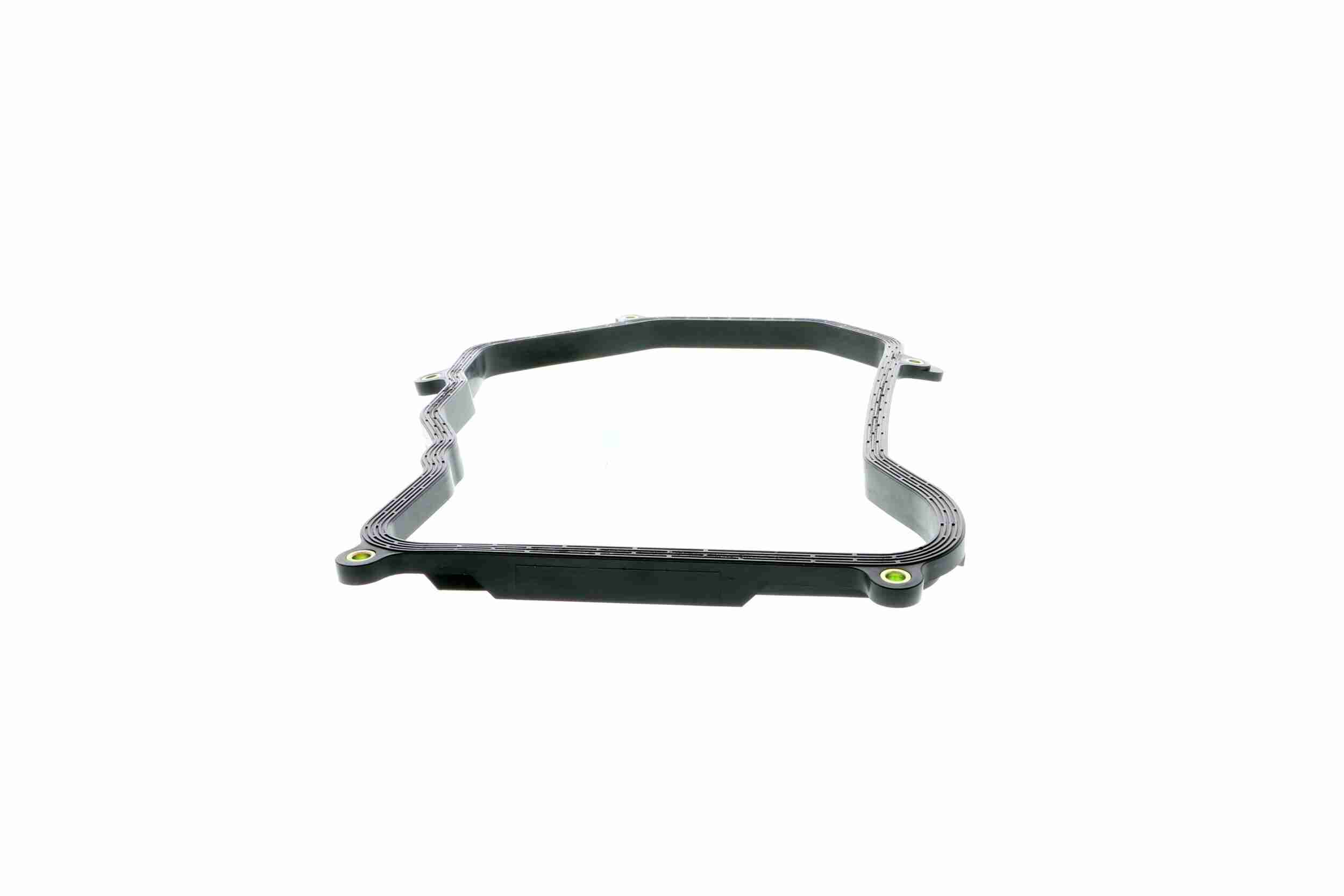 Vaico Oliekuip automaatbak afdichting V10-2501