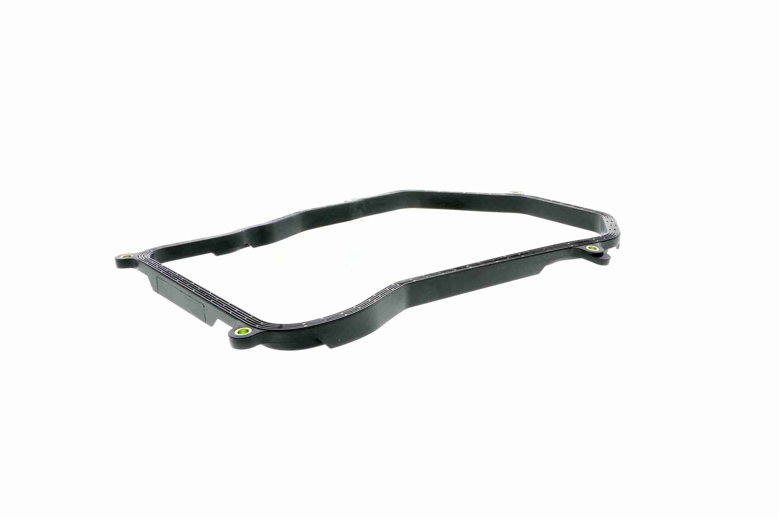 Vaico Oliekuip automaatbak afdichting V10-2501