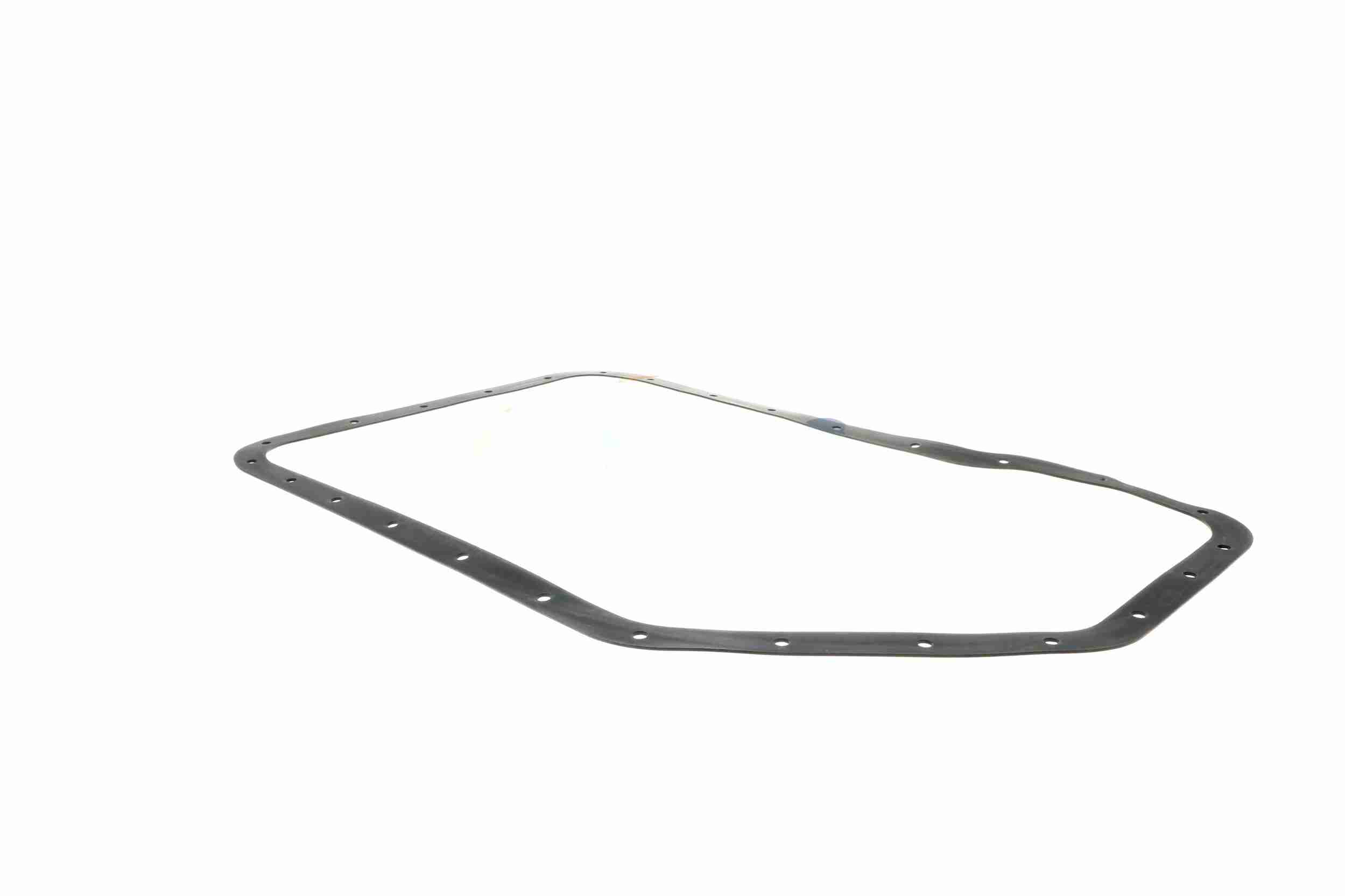 Vaico Oliekuip automaatbak afdichting V10-2502