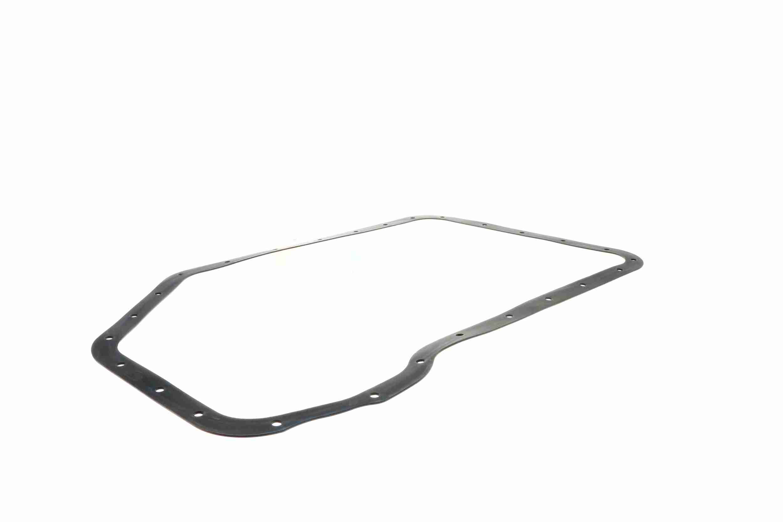 Vaico Oliekuip automaatbak afdichting V10-2502