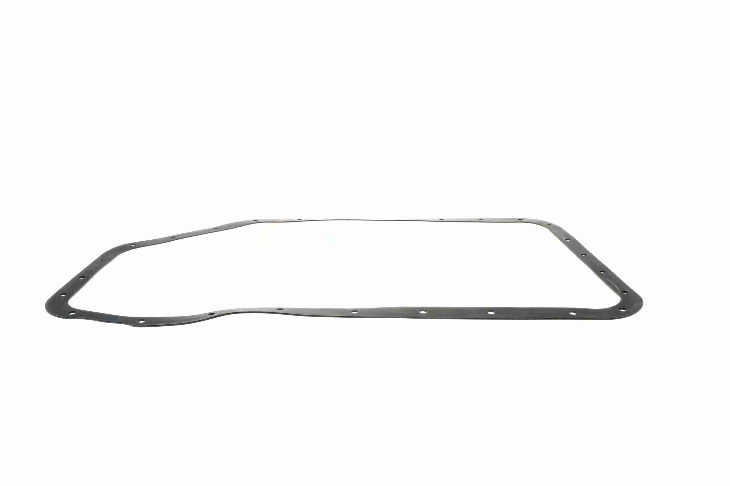 Vaico Oliekuip automaatbak afdichting V10-2502