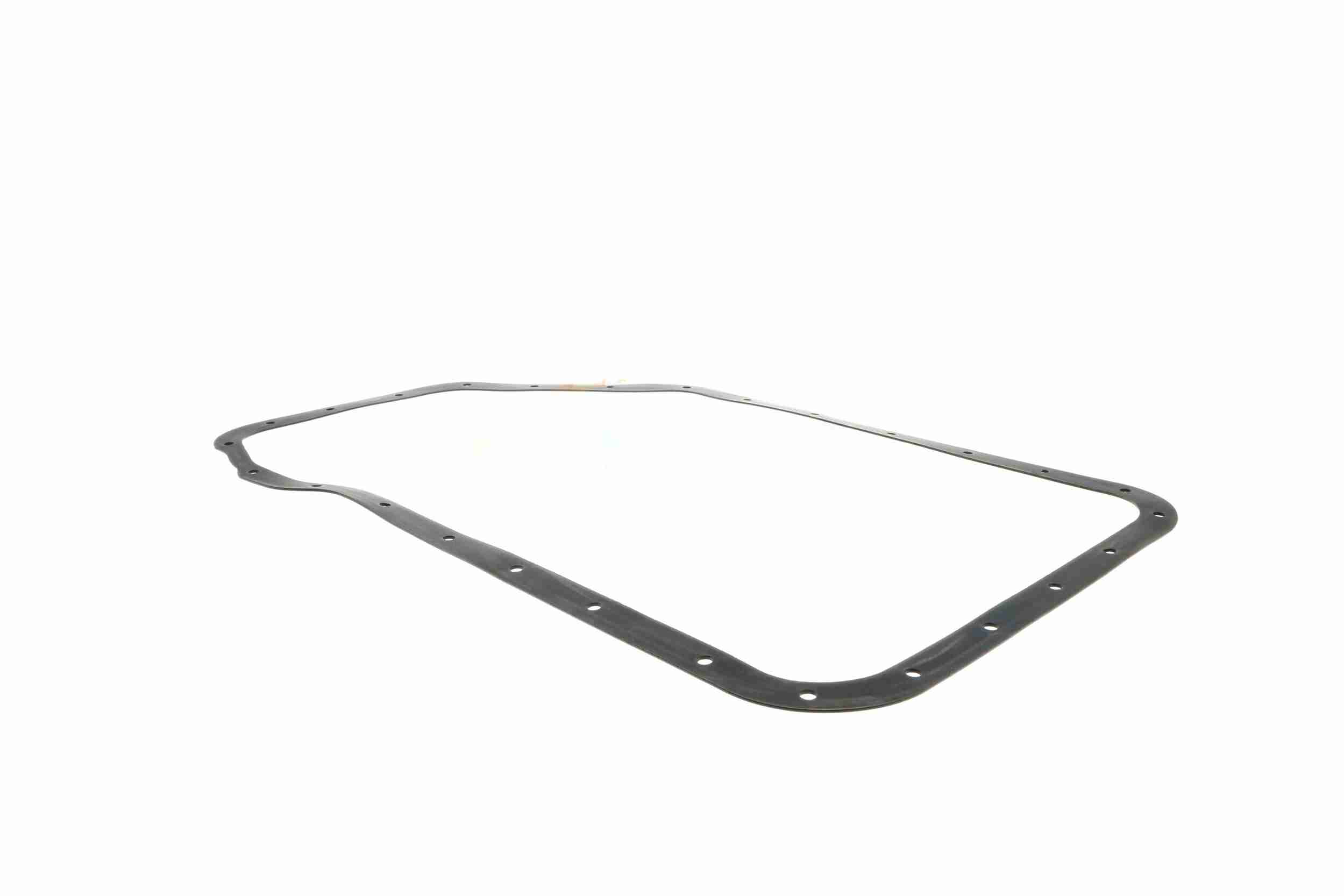 Vaico Oliekuip automaatbak afdichting V10-2502