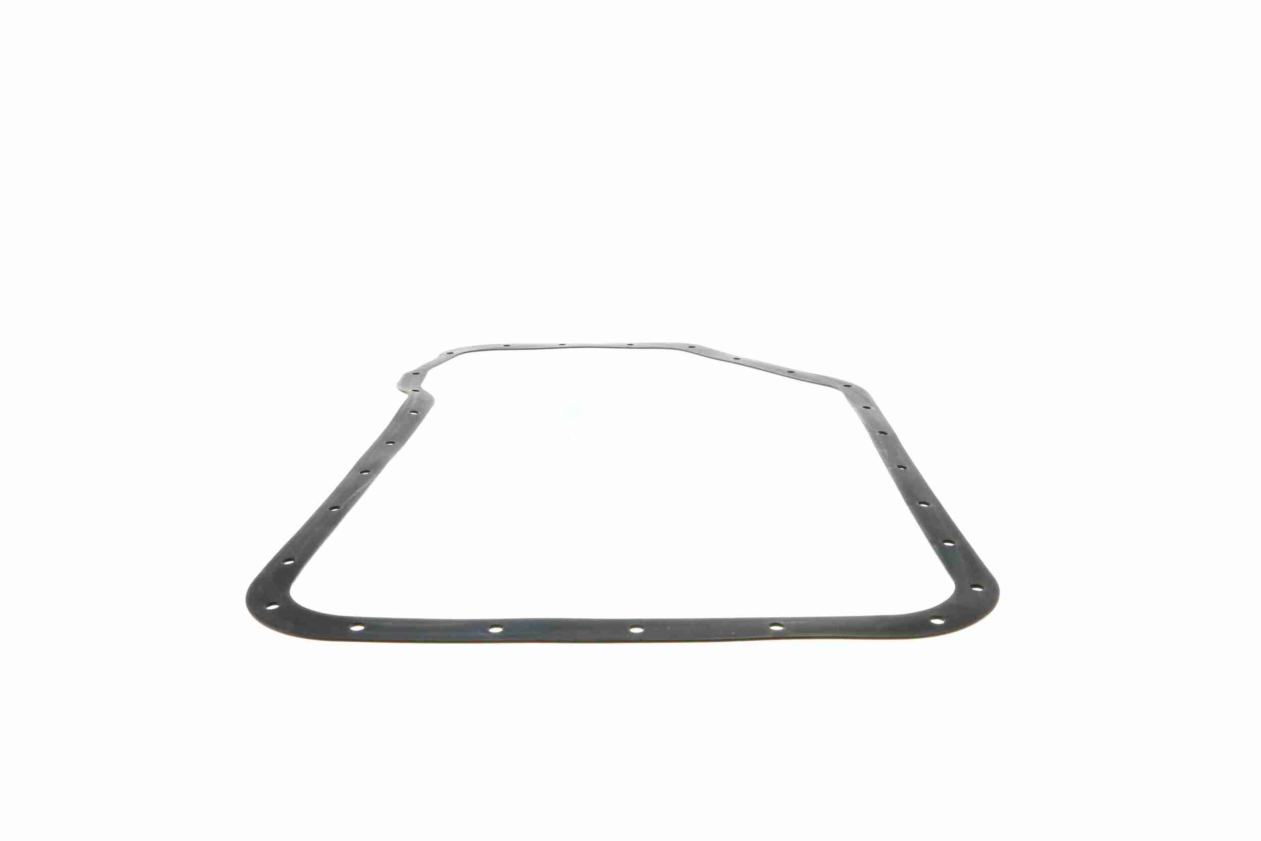 Vaico Oliekuip automaatbak afdichting V10-2502