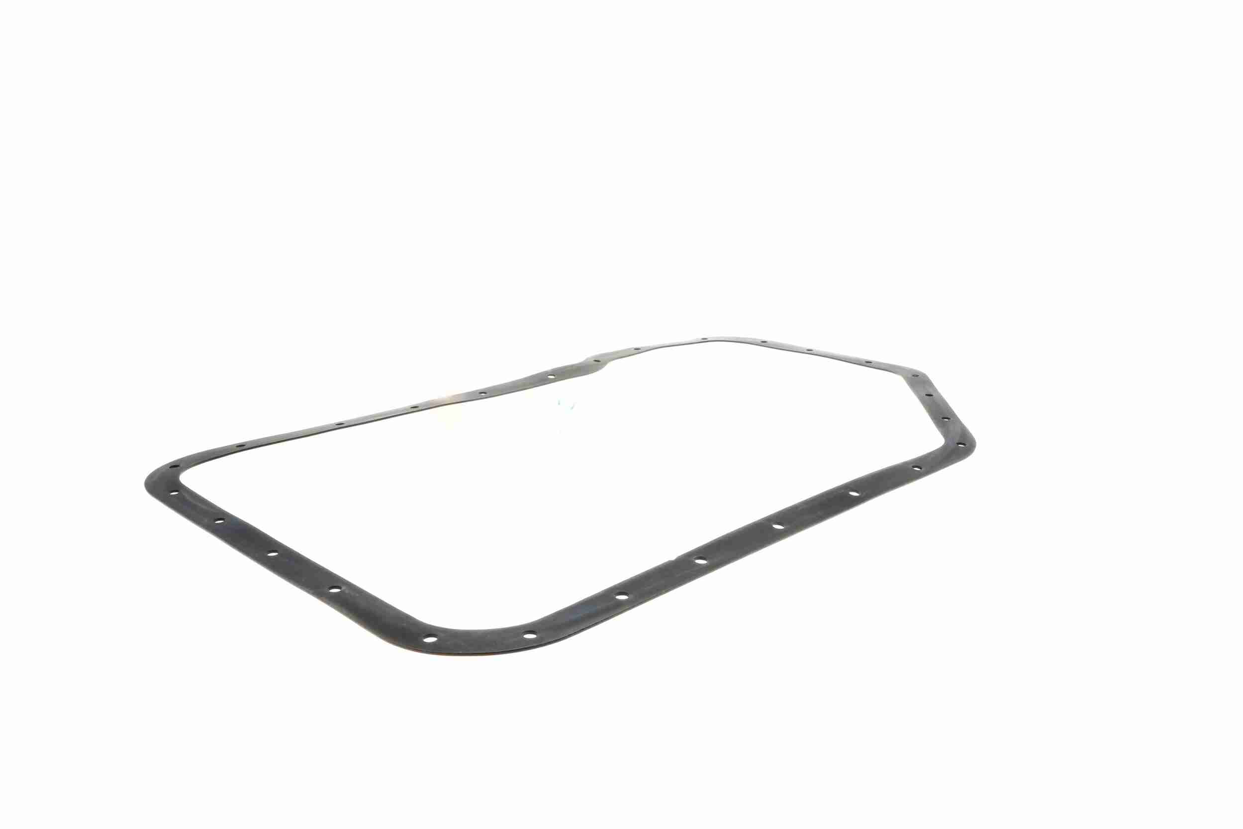 Vaico Oliekuip automaatbak afdichting V10-2502