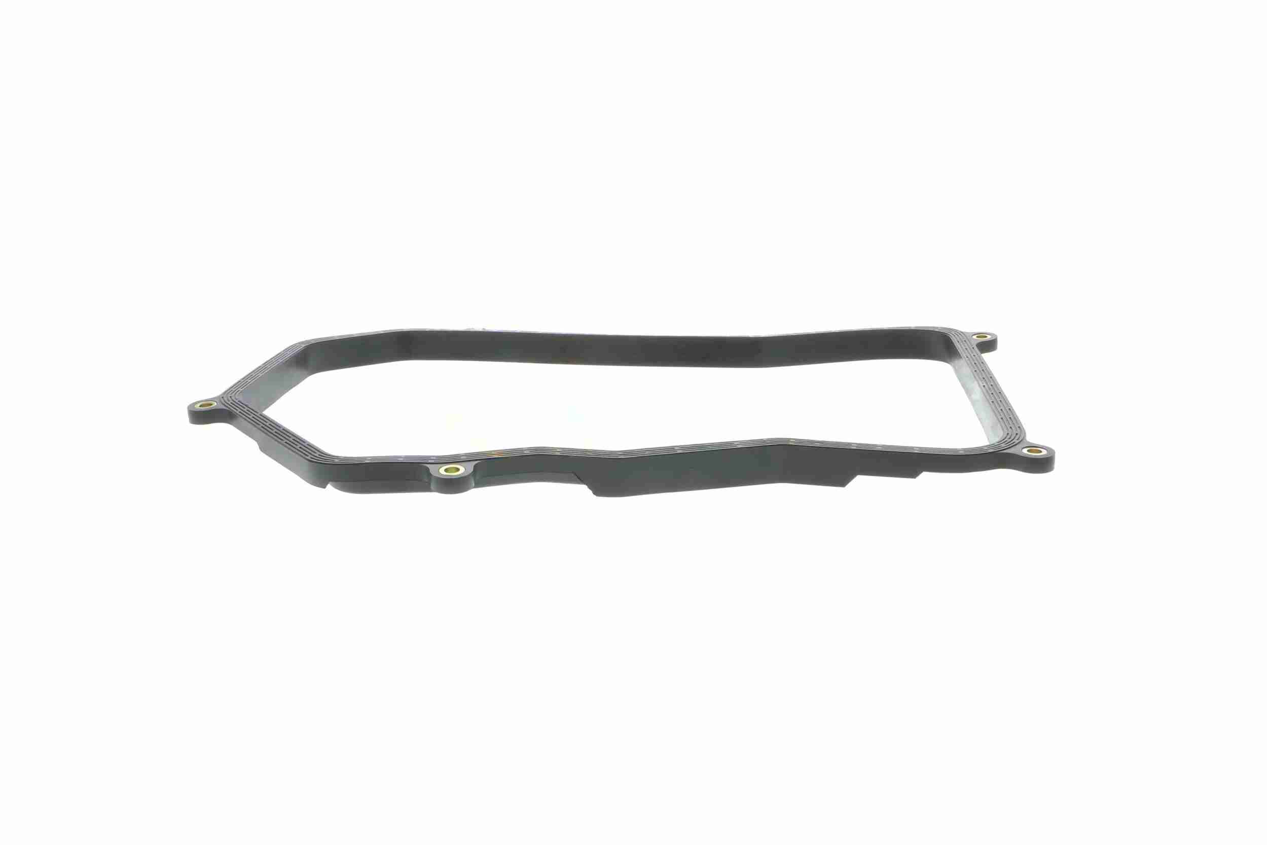 Vaico Oliekuip automaatbak afdichting V10-2503