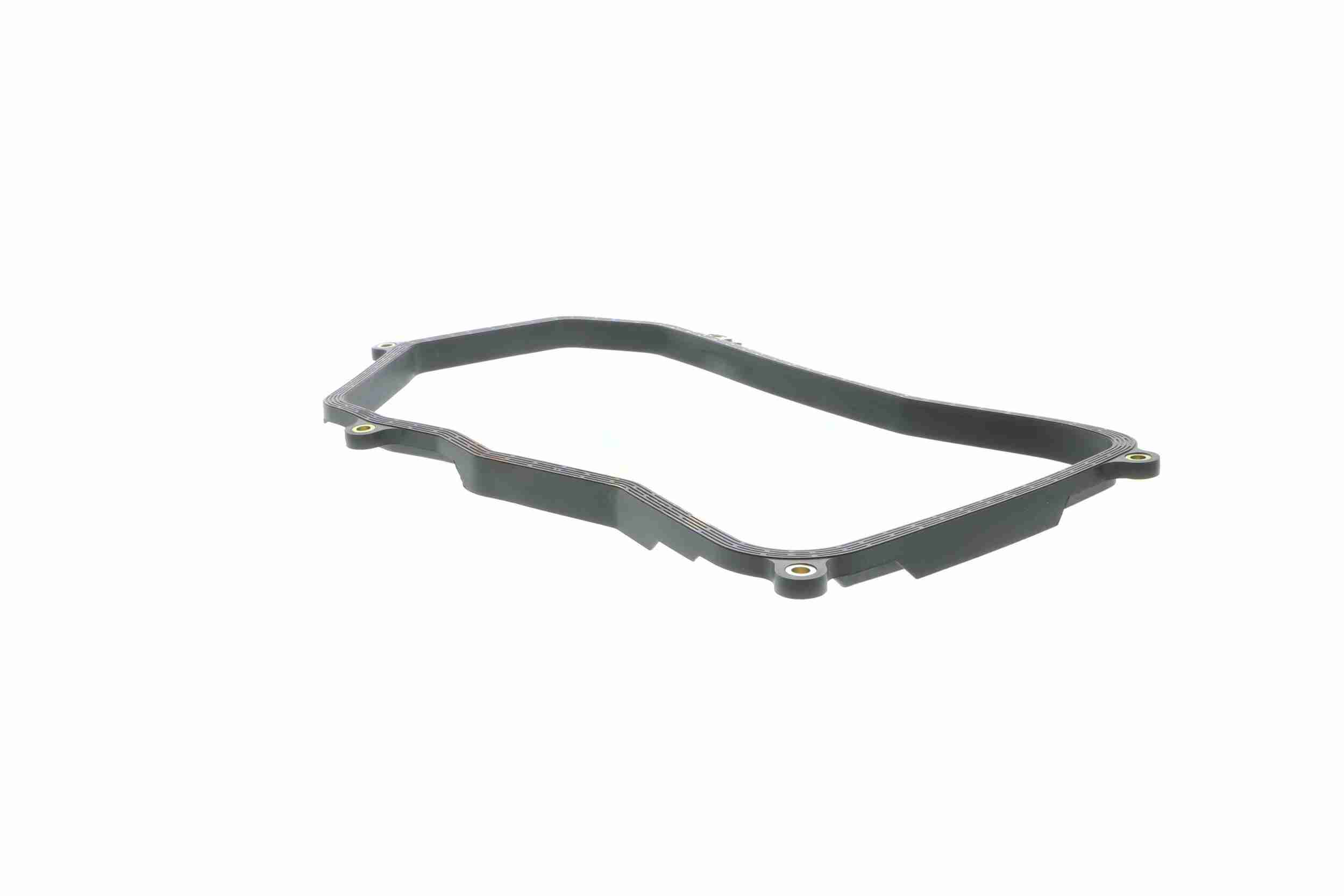 Vaico Oliekuip automaatbak afdichting V10-2503