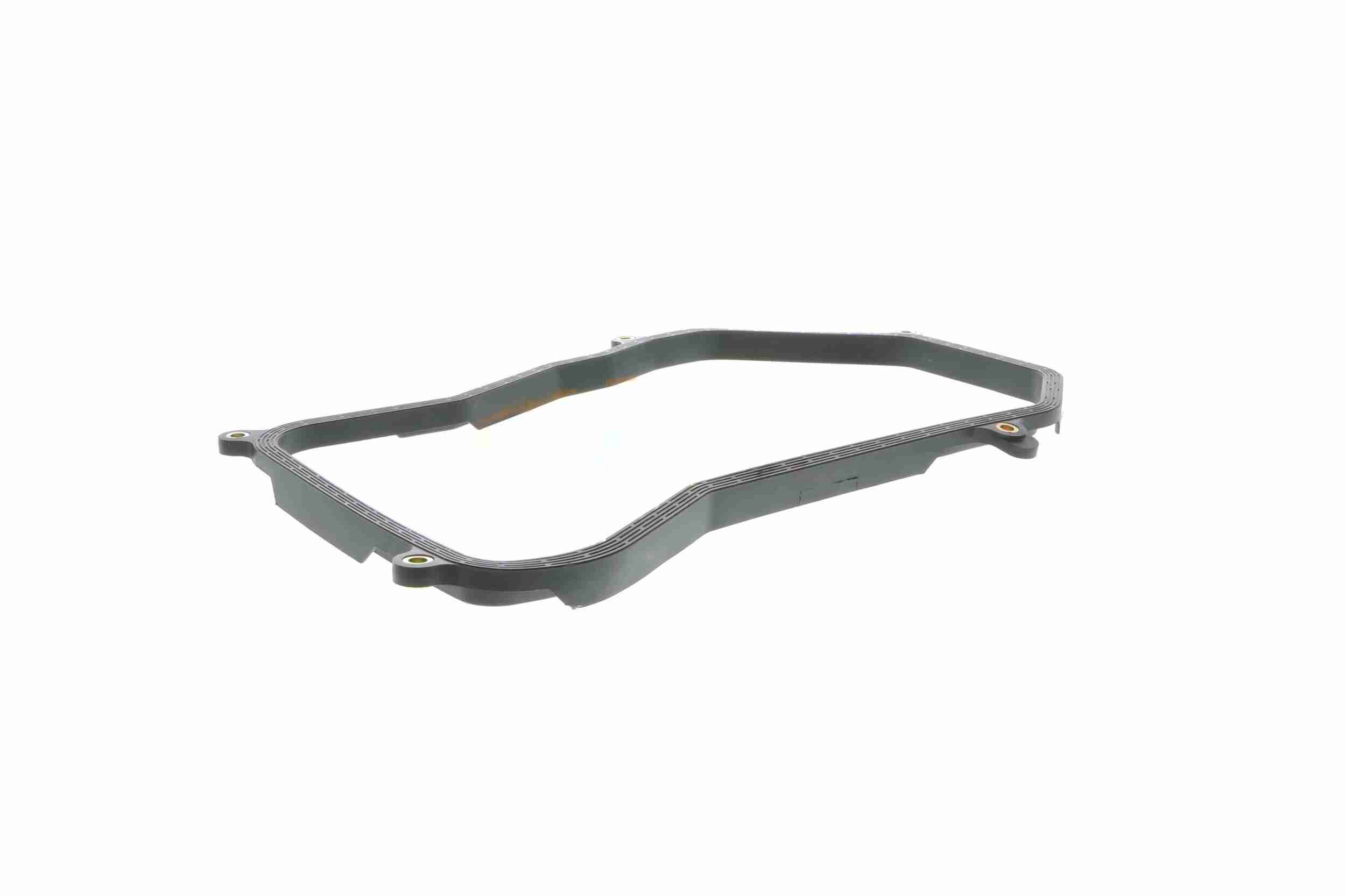 Vaico Oliekuip automaatbak afdichting V10-2503