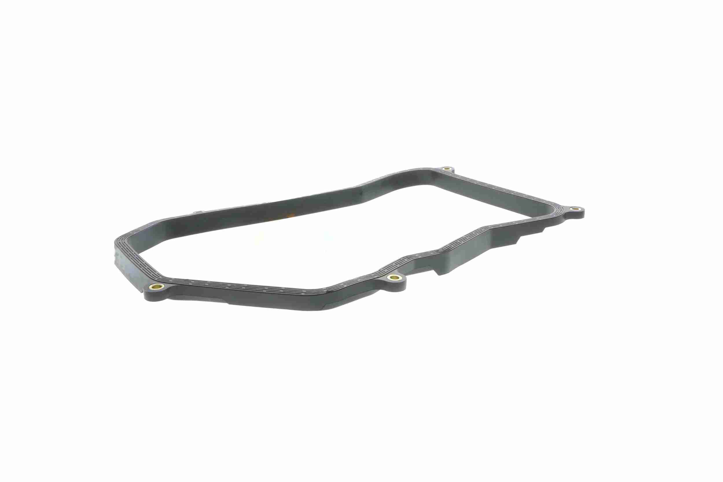 Vaico Oliekuip automaatbak afdichting V10-2503