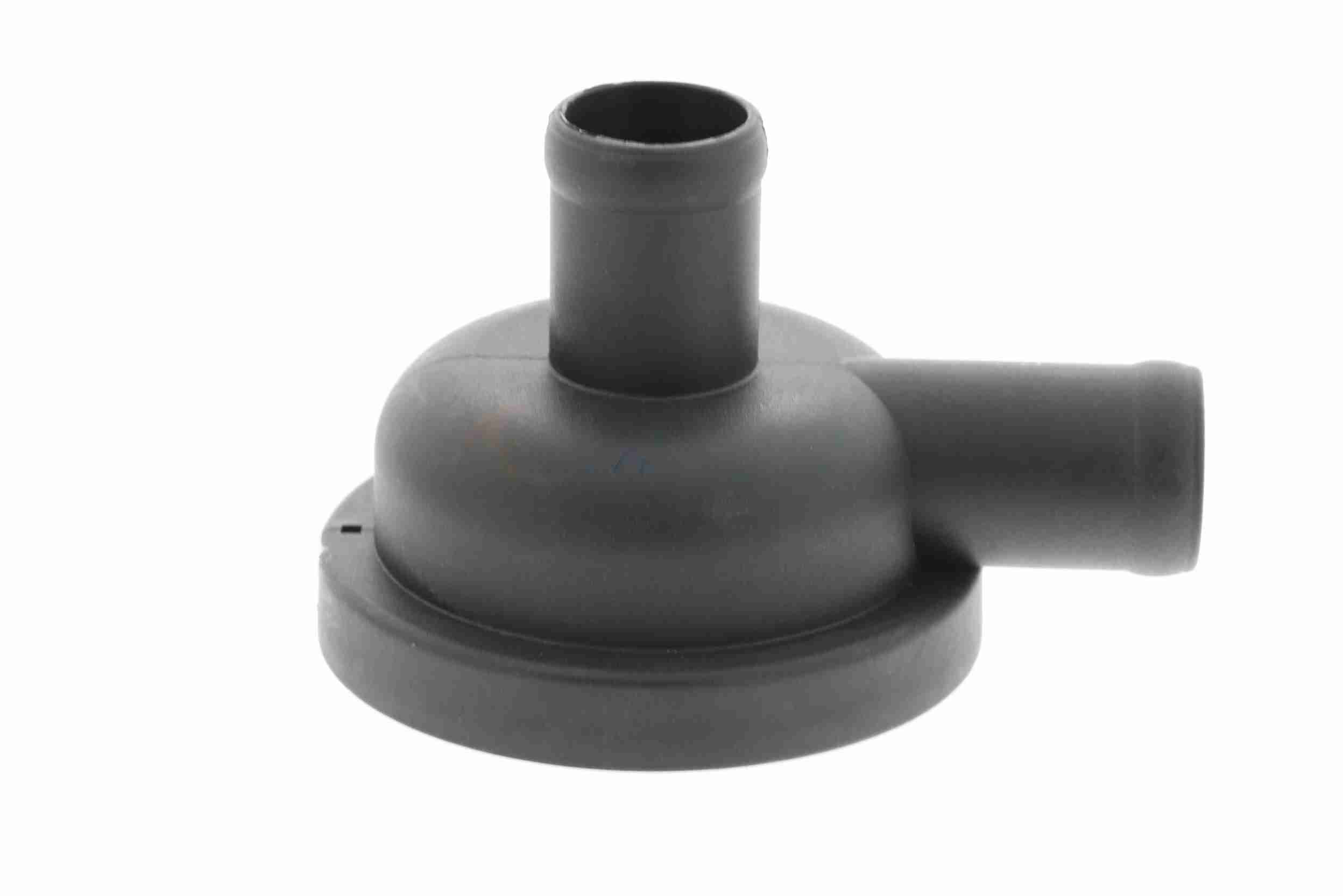 Vaico Vuldruk regelklep V10-2504-1