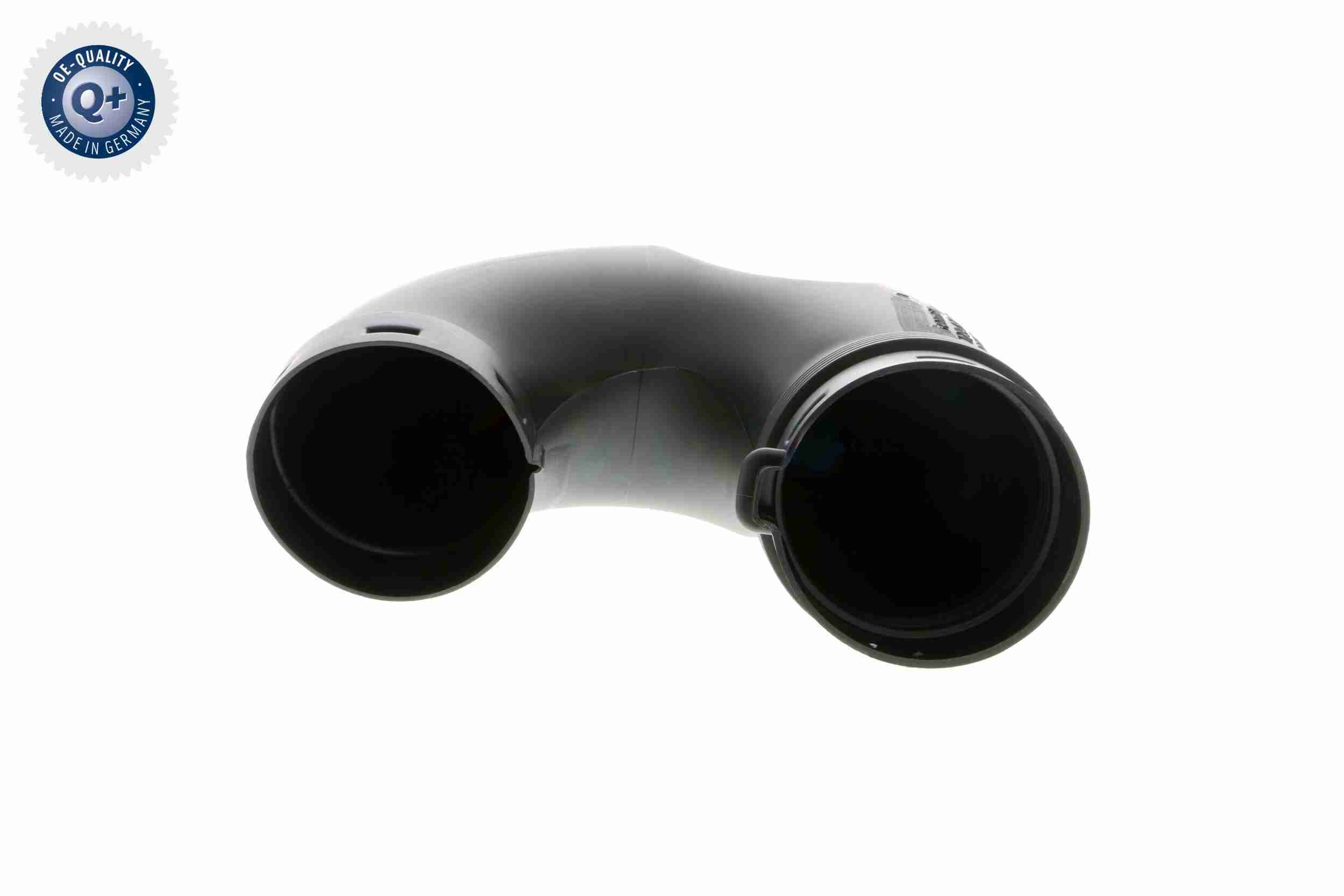 Vaico Spruitstuk V10-2505