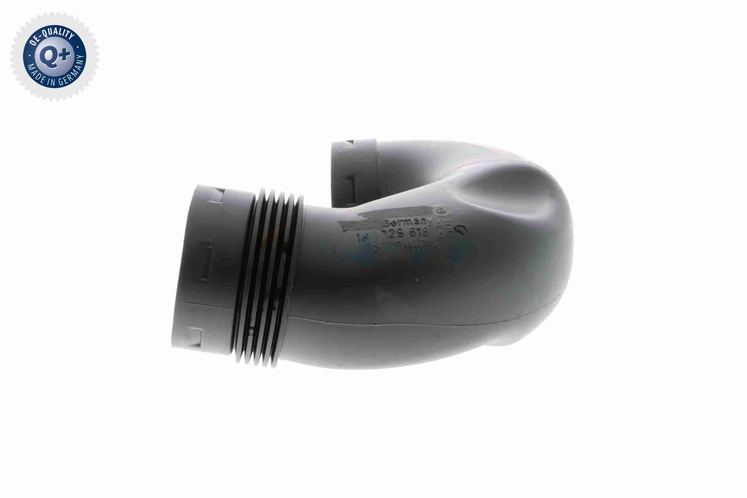 Vaico Spruitstuk V10-2505