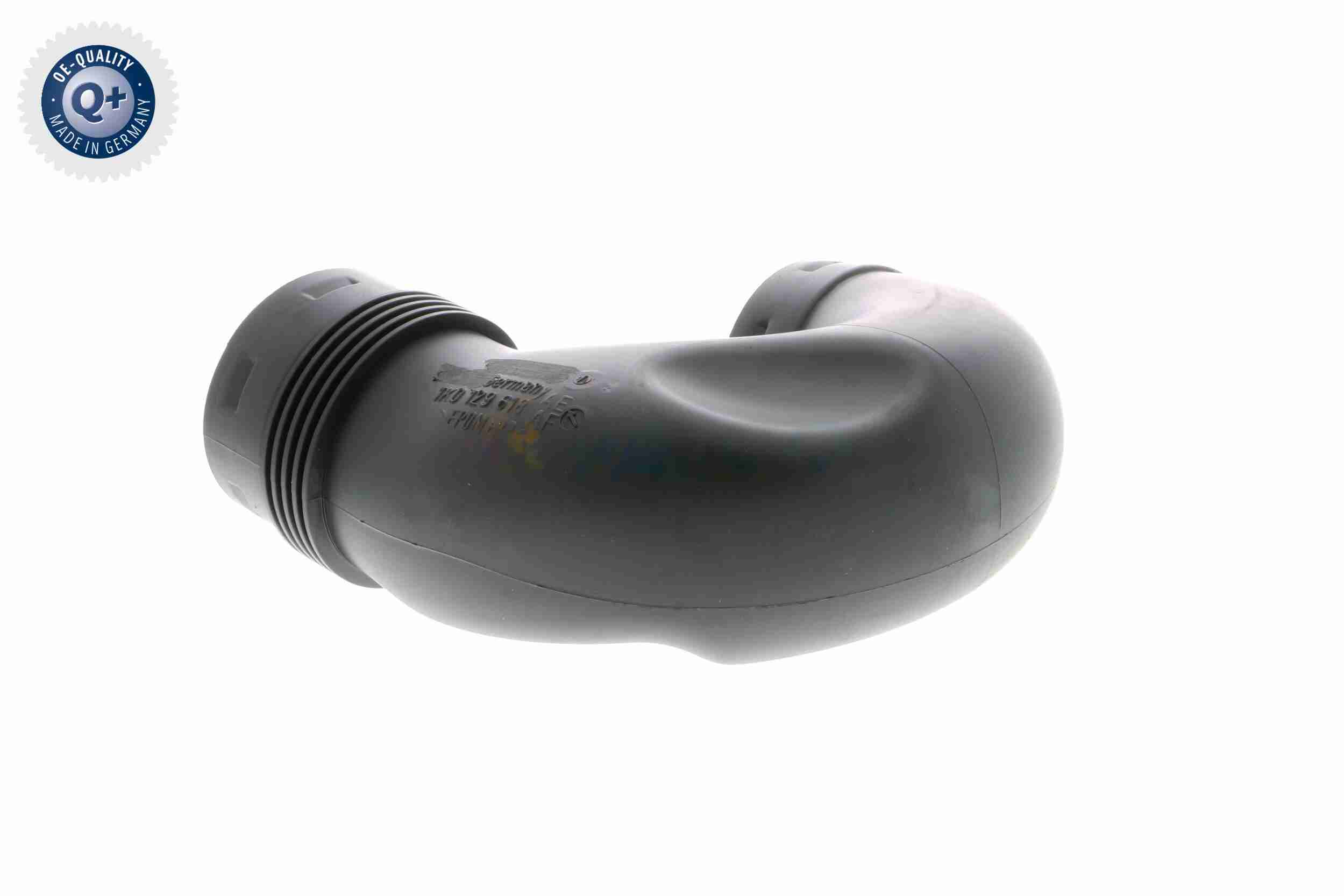 Vaico Spruitstuk V10-2505