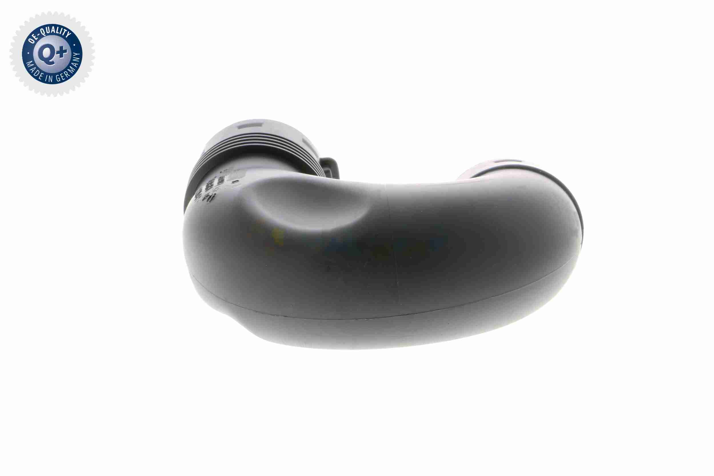 Vaico Spruitstuk V10-2505