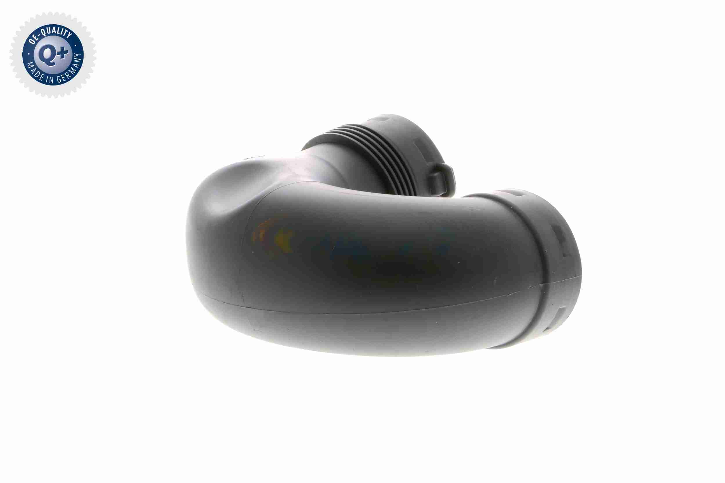 Vaico Spruitstuk V10-2505