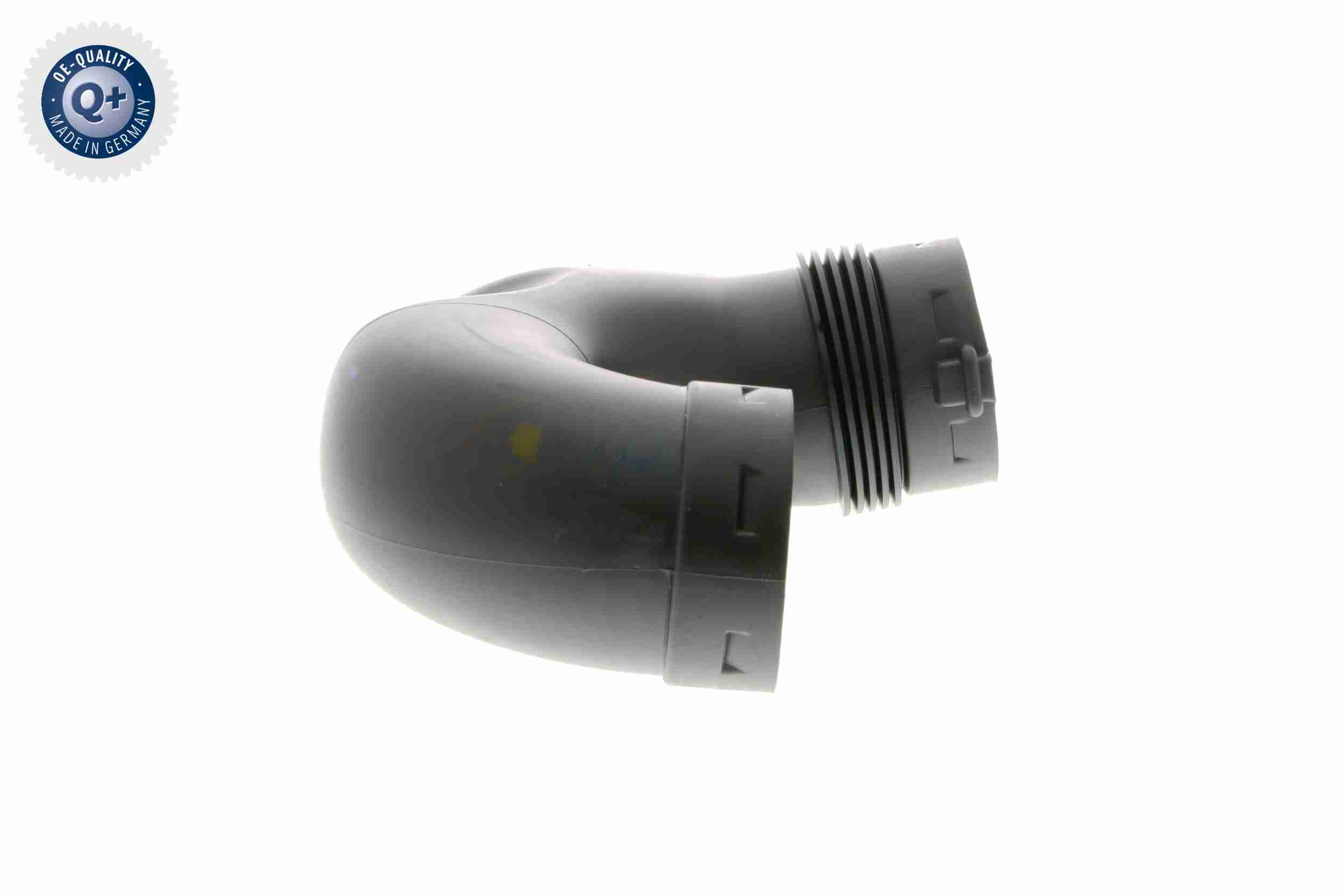 Vaico Spruitstuk V10-2505