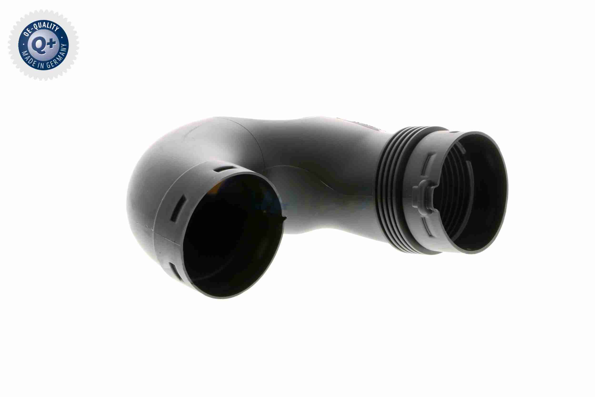 Vaico Spruitstuk V10-2505