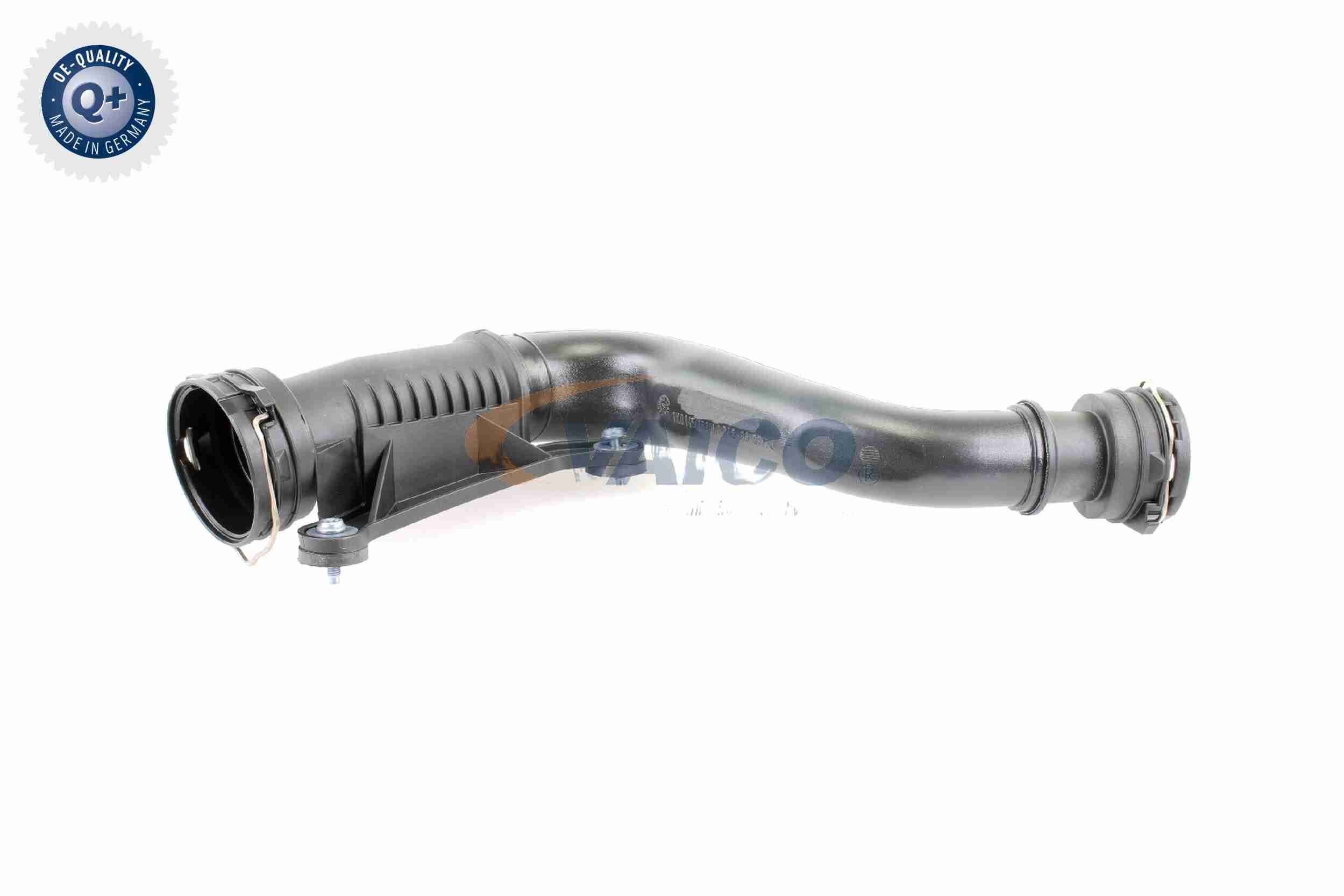 Vaico Spruitstuk V10-2506