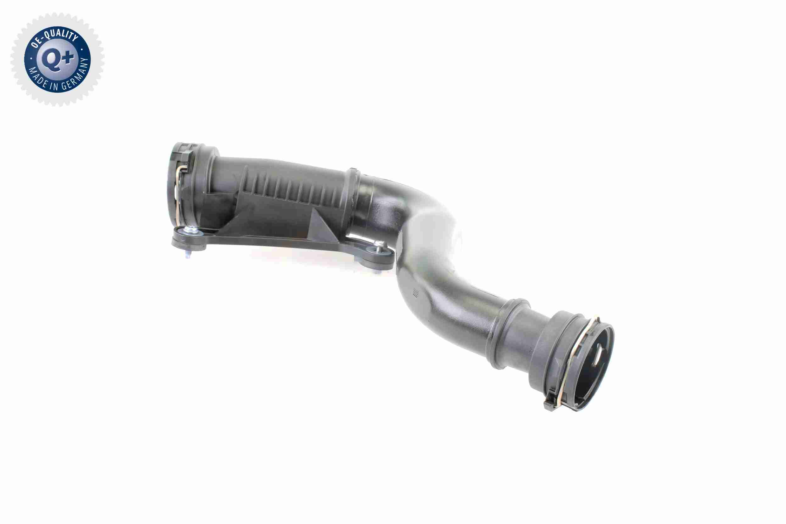 Vaico Spruitstuk V10-2506