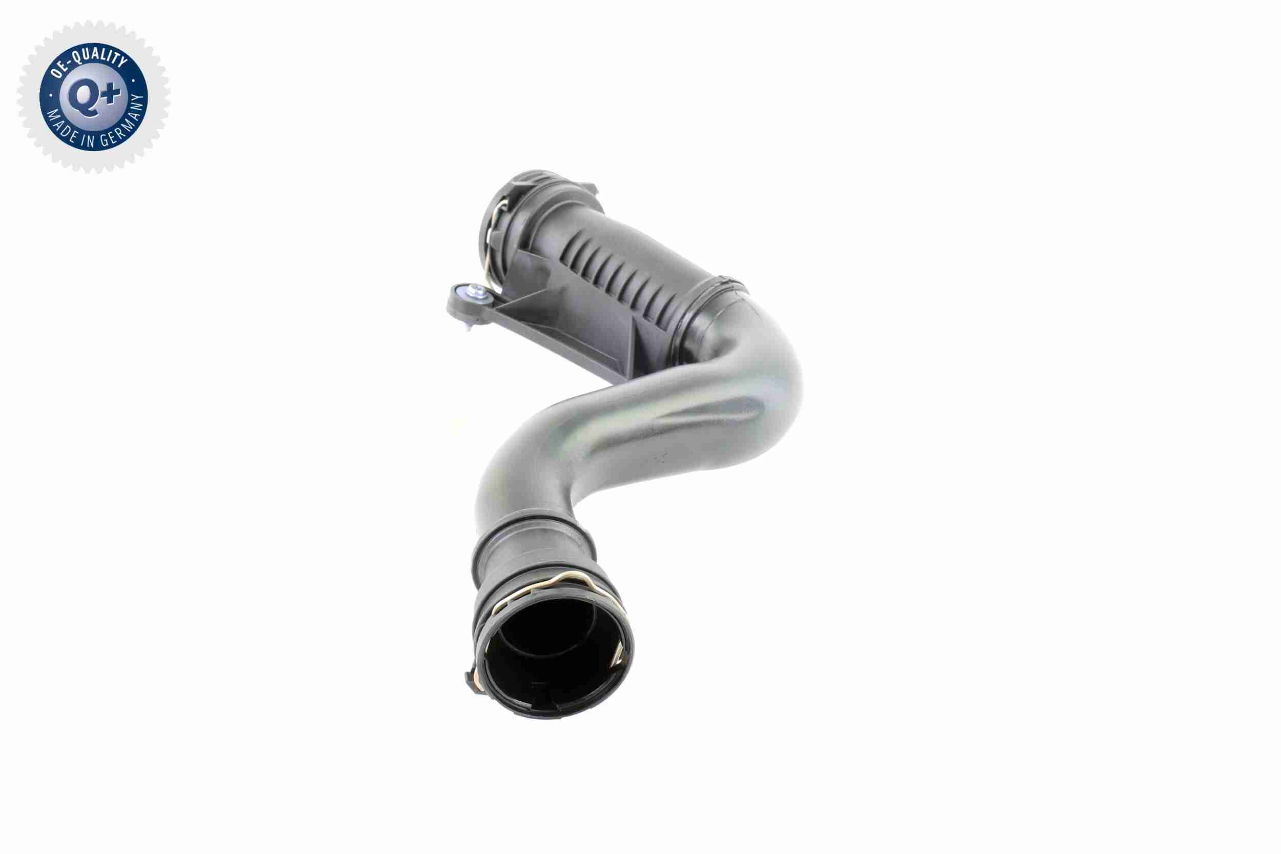 Vaico Spruitstuk V10-2506