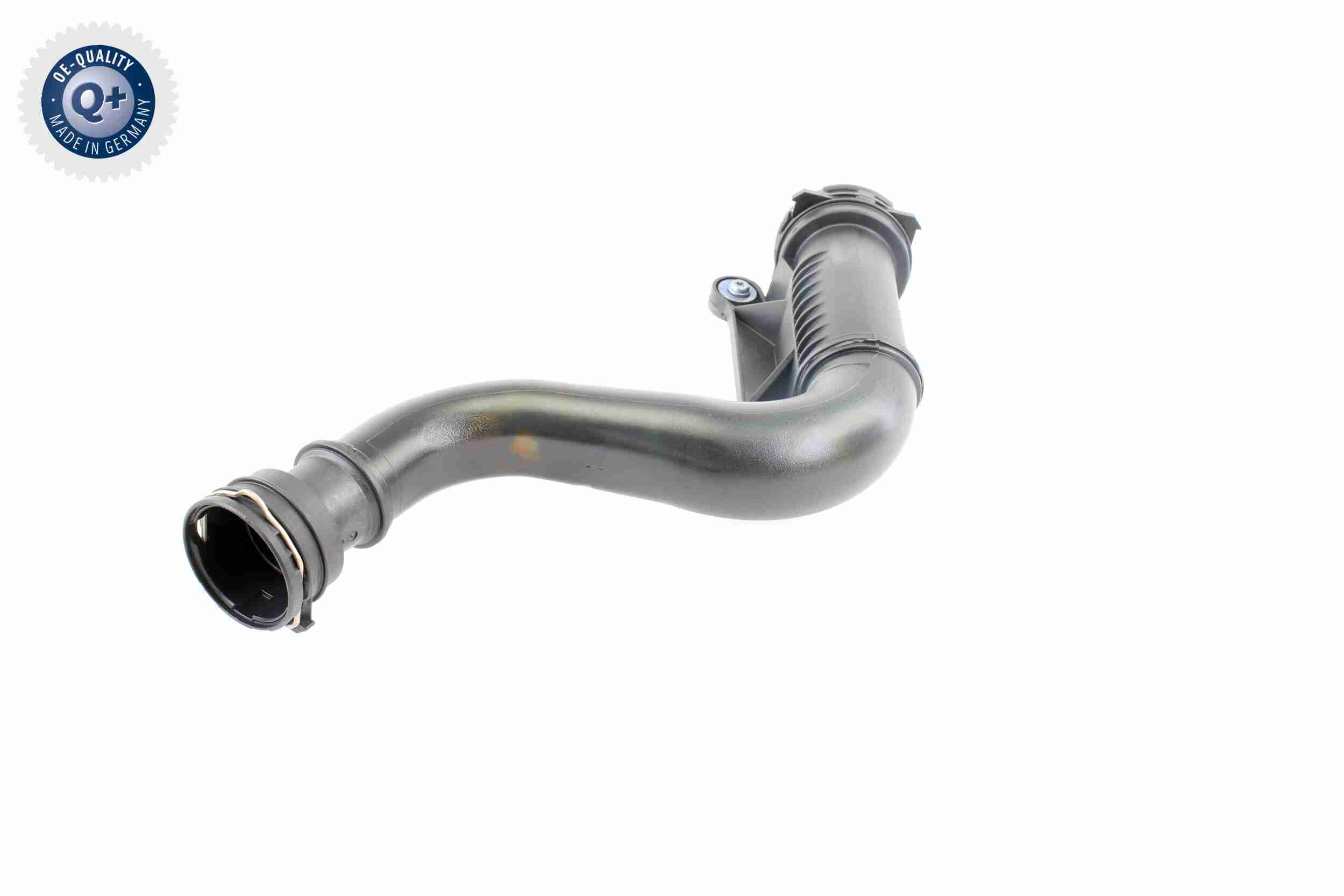 Vaico Spruitstuk V10-2506