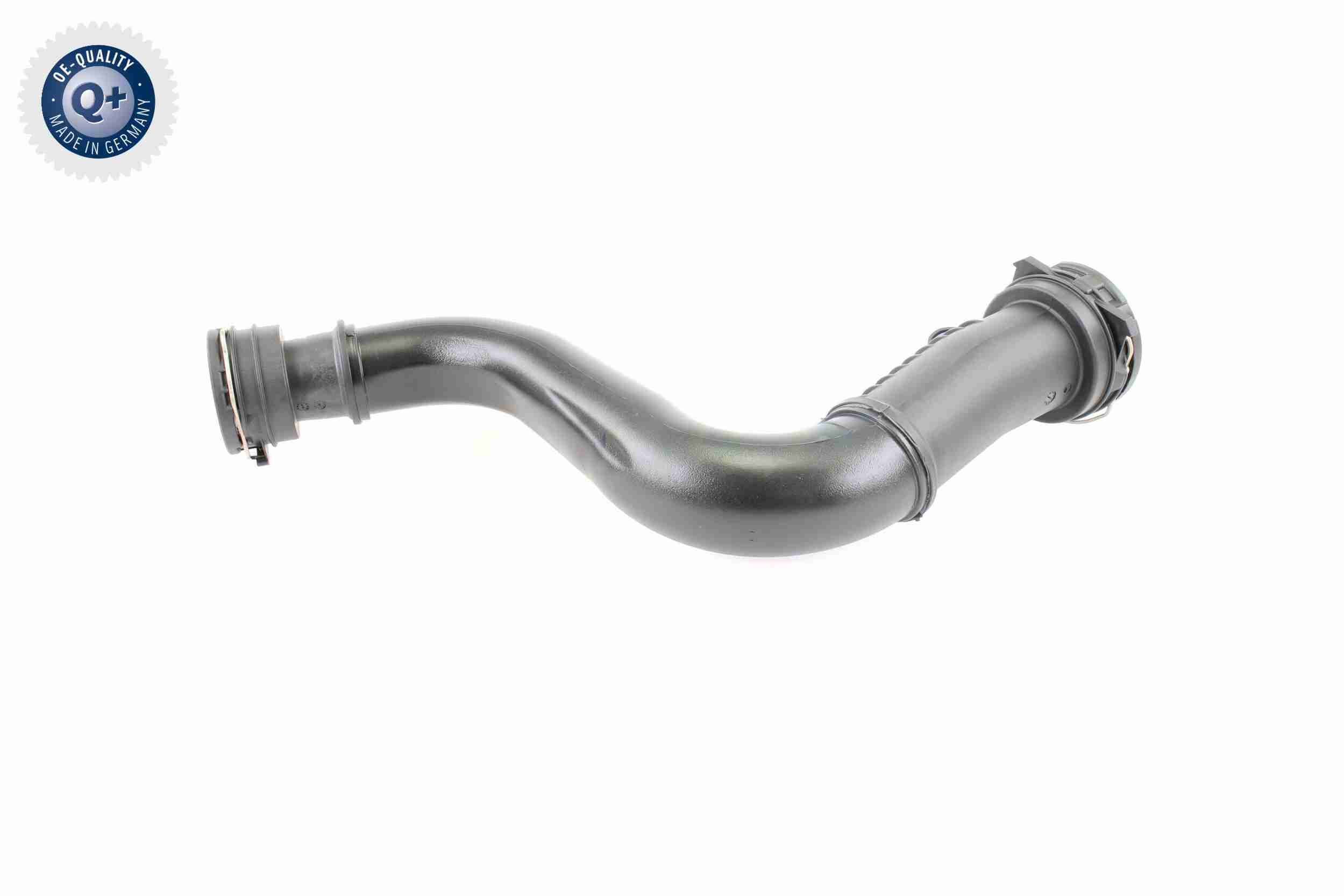 Vaico Spruitstuk V10-2506