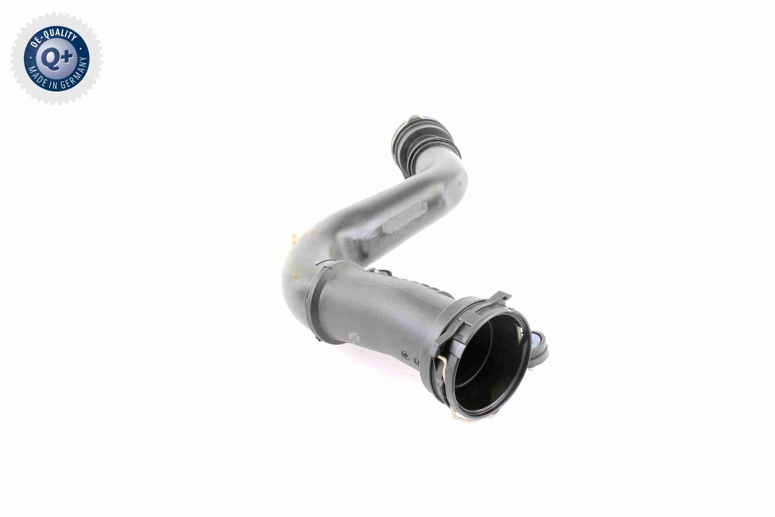 Vaico Spruitstuk V10-2506