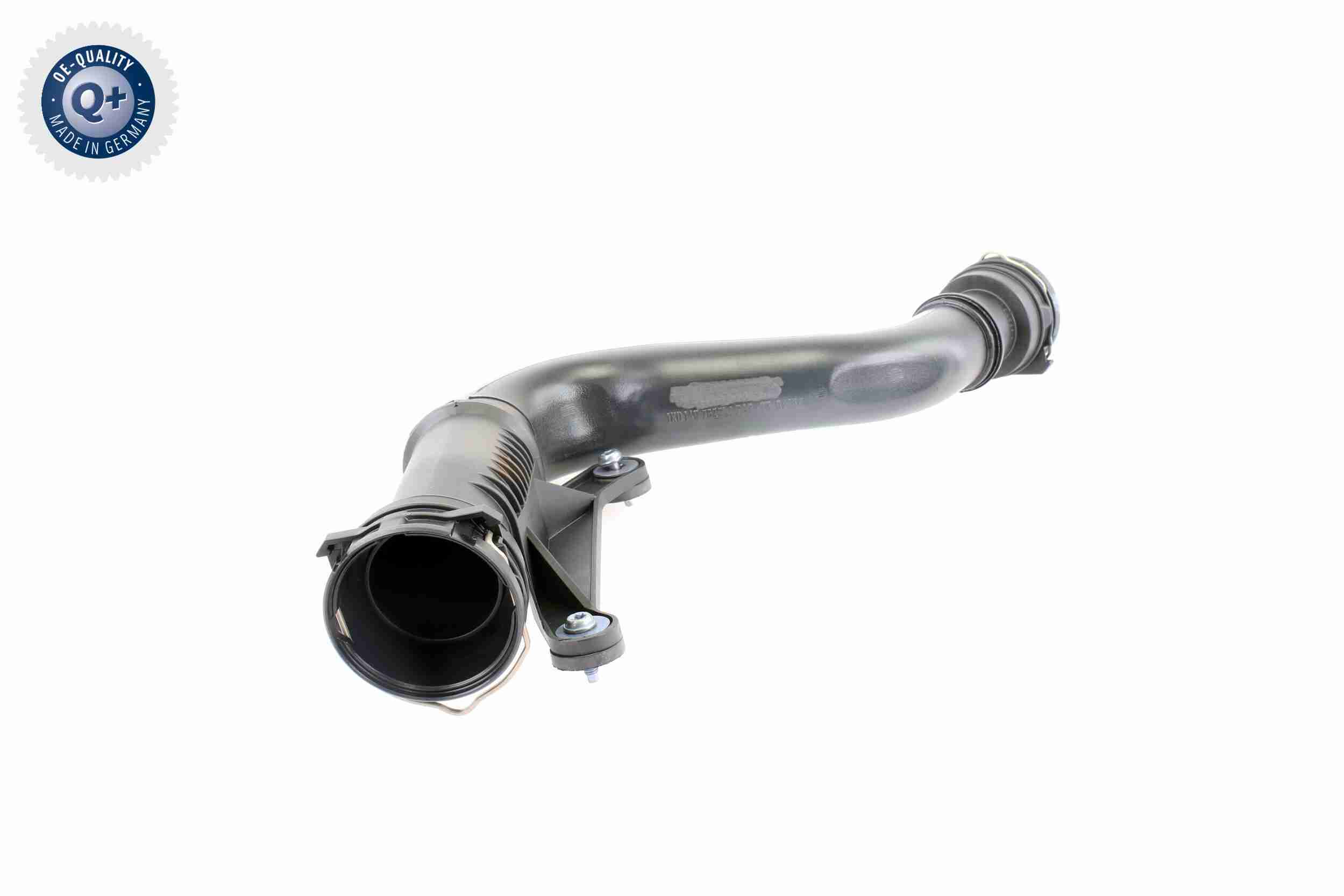 Vaico Spruitstuk V10-2506