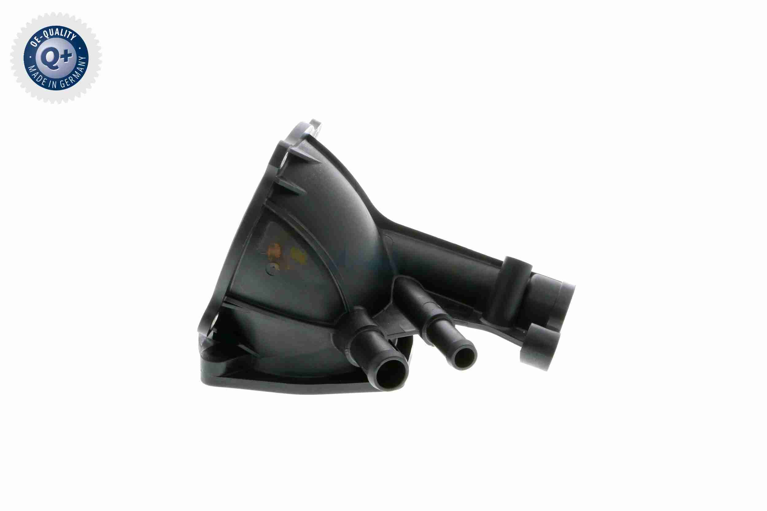 Vaico Spruitstuk V10-2509