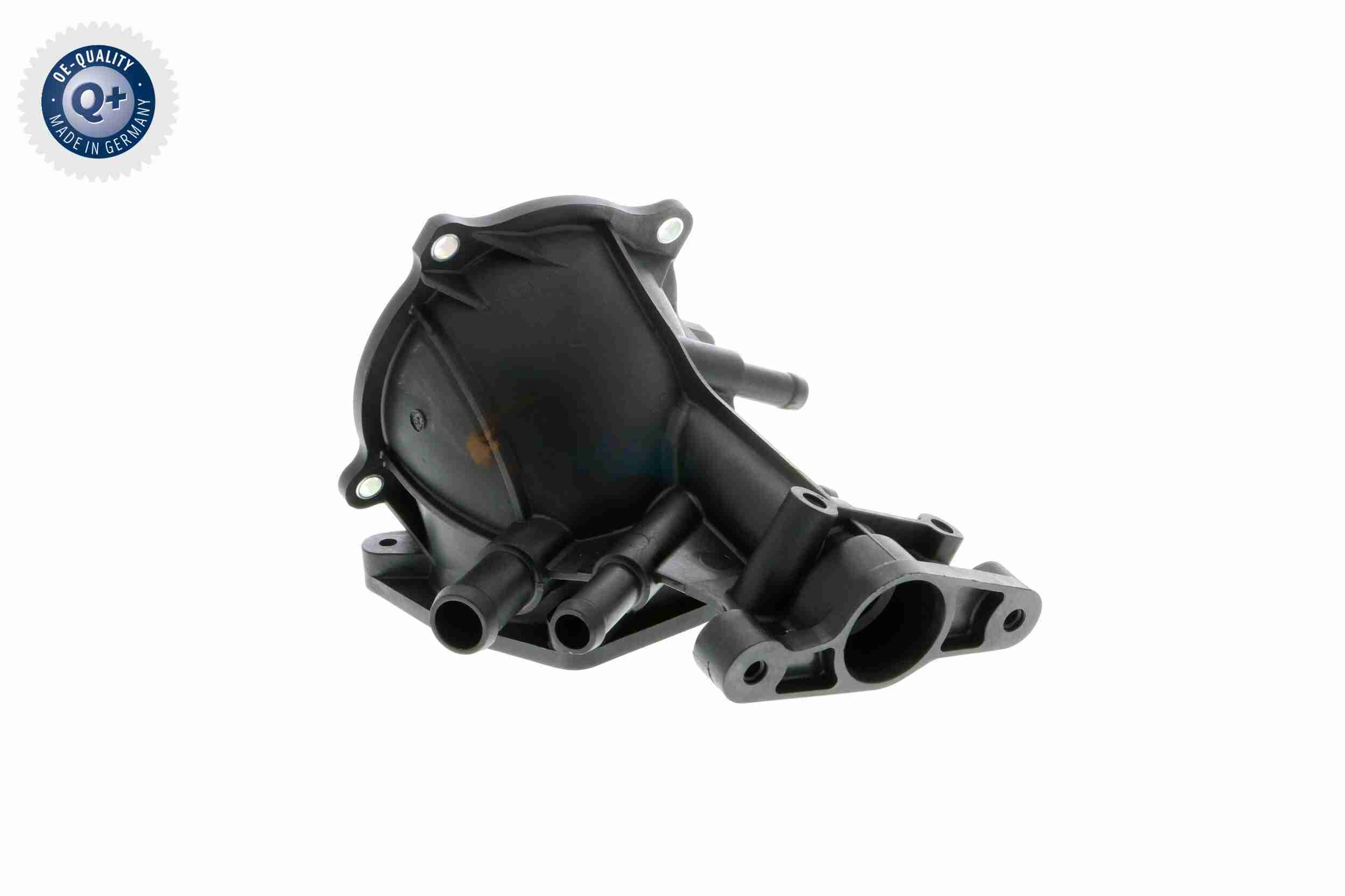 Vaico Spruitstuk V10-2509