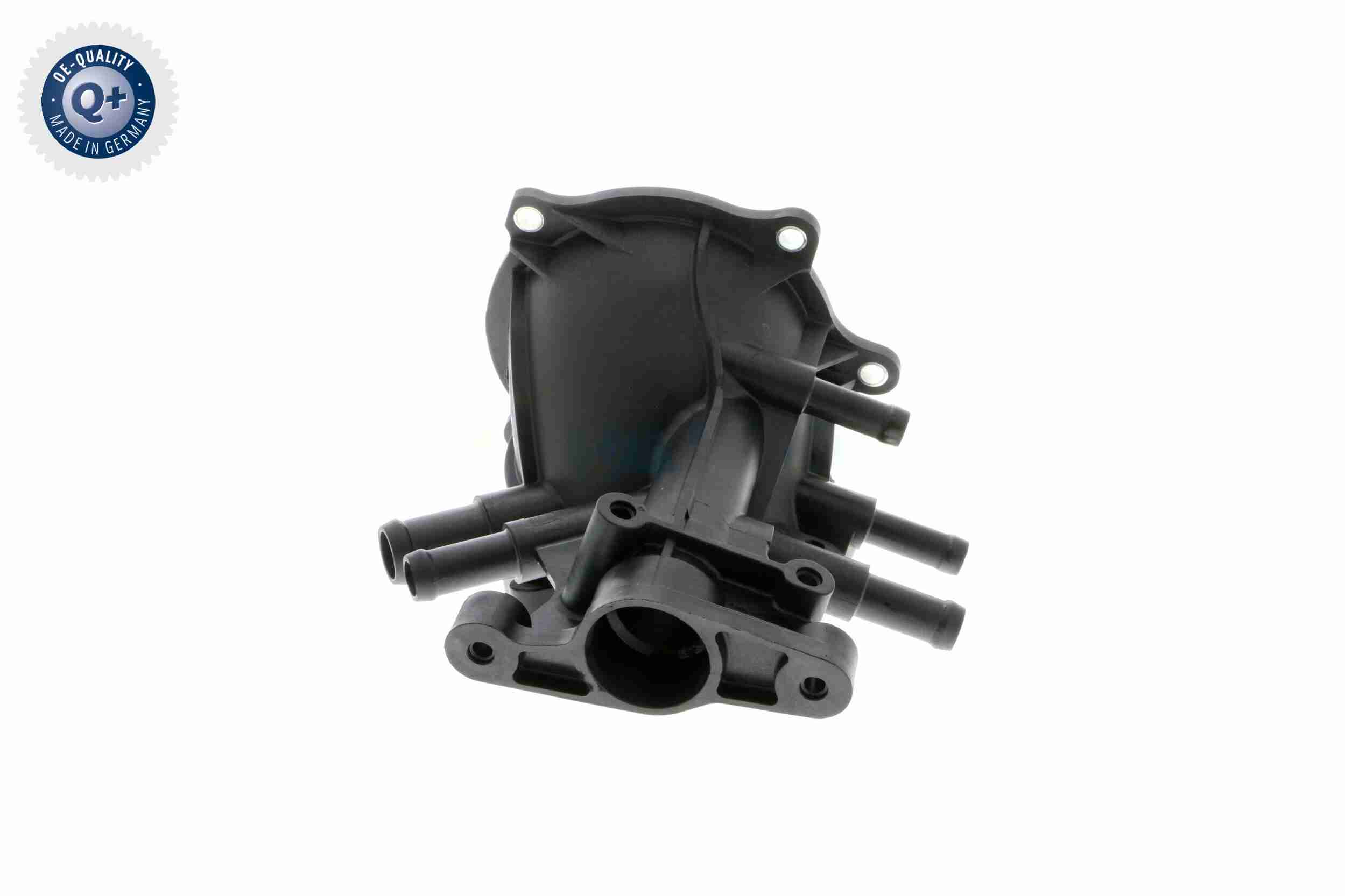 Vaico Spruitstuk V10-2509