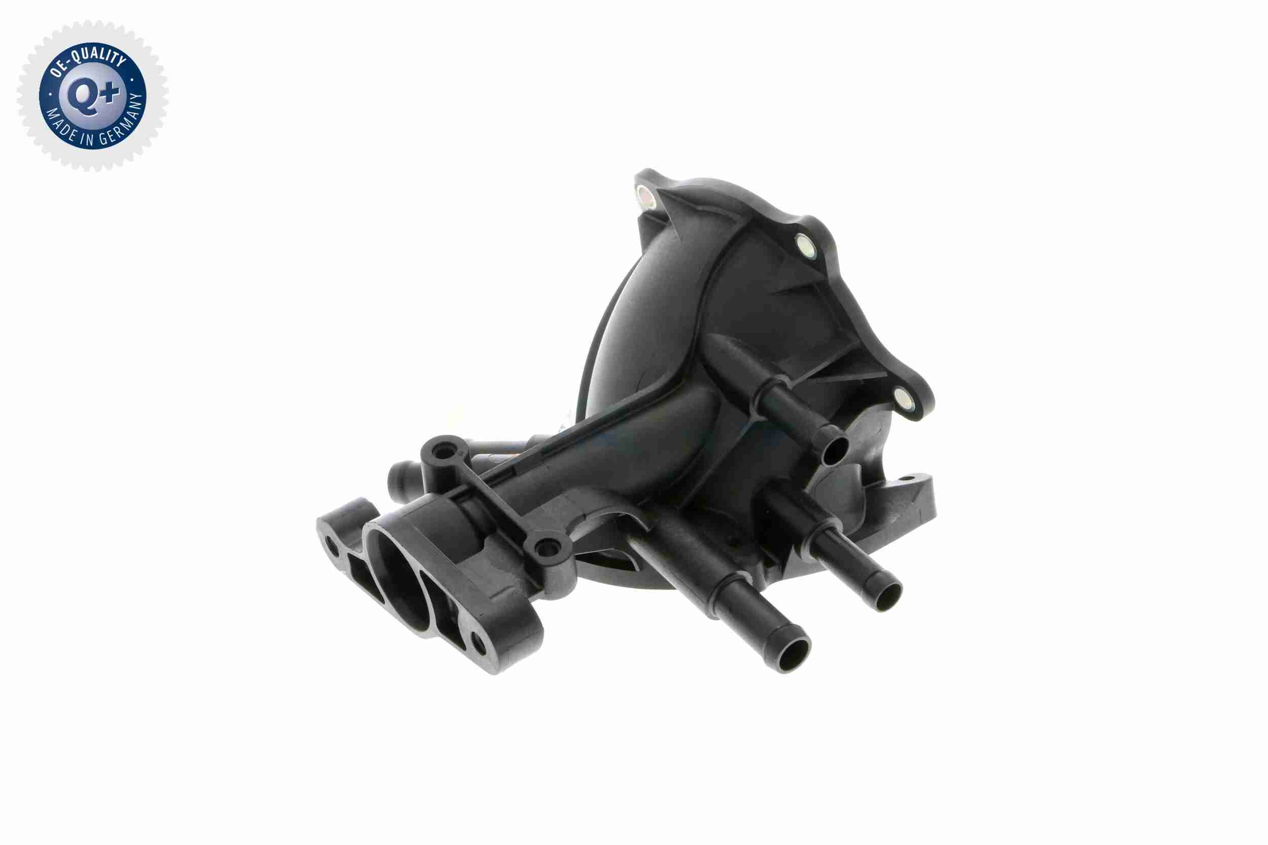 Vaico Spruitstuk V10-2509