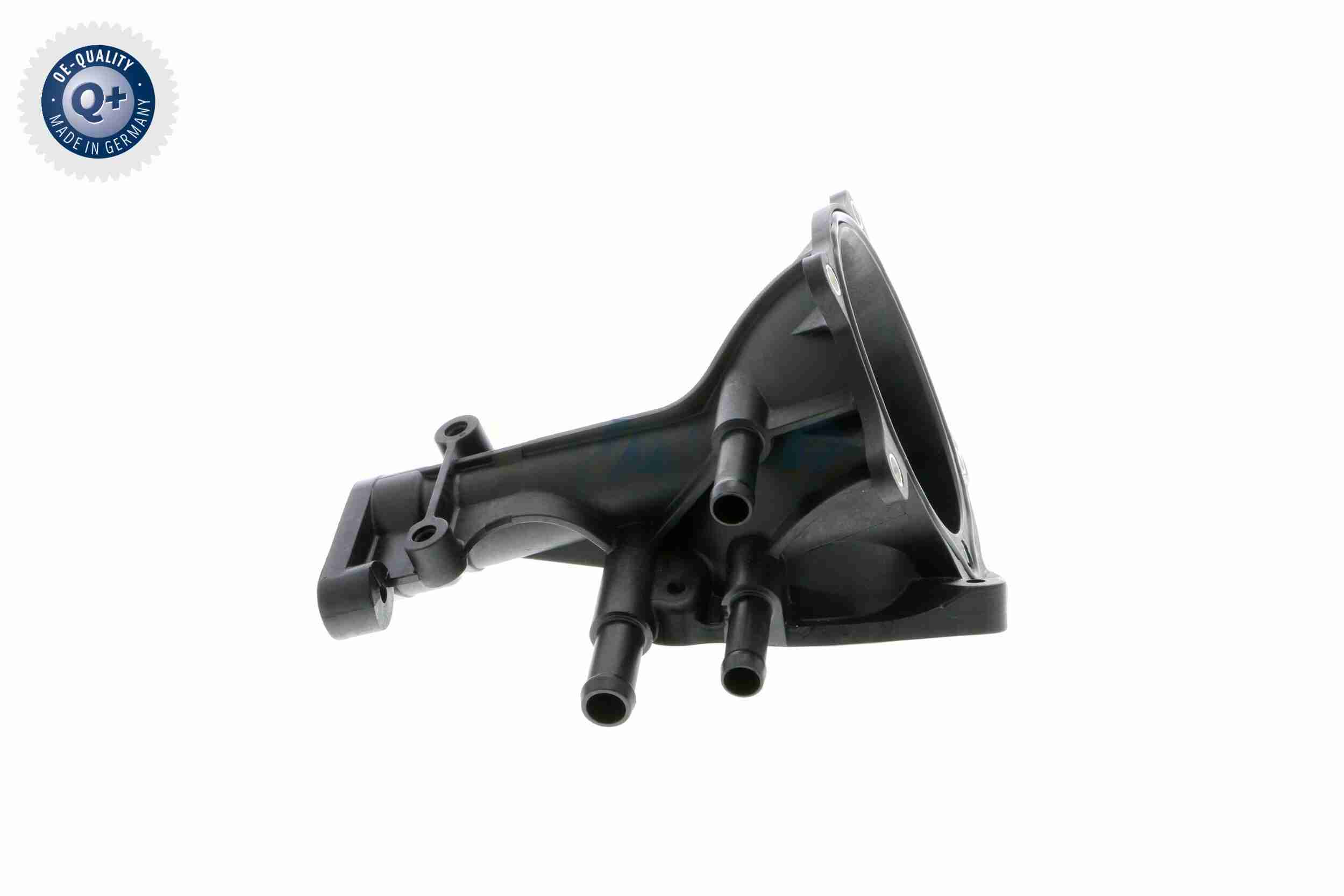 Vaico Spruitstuk V10-2509