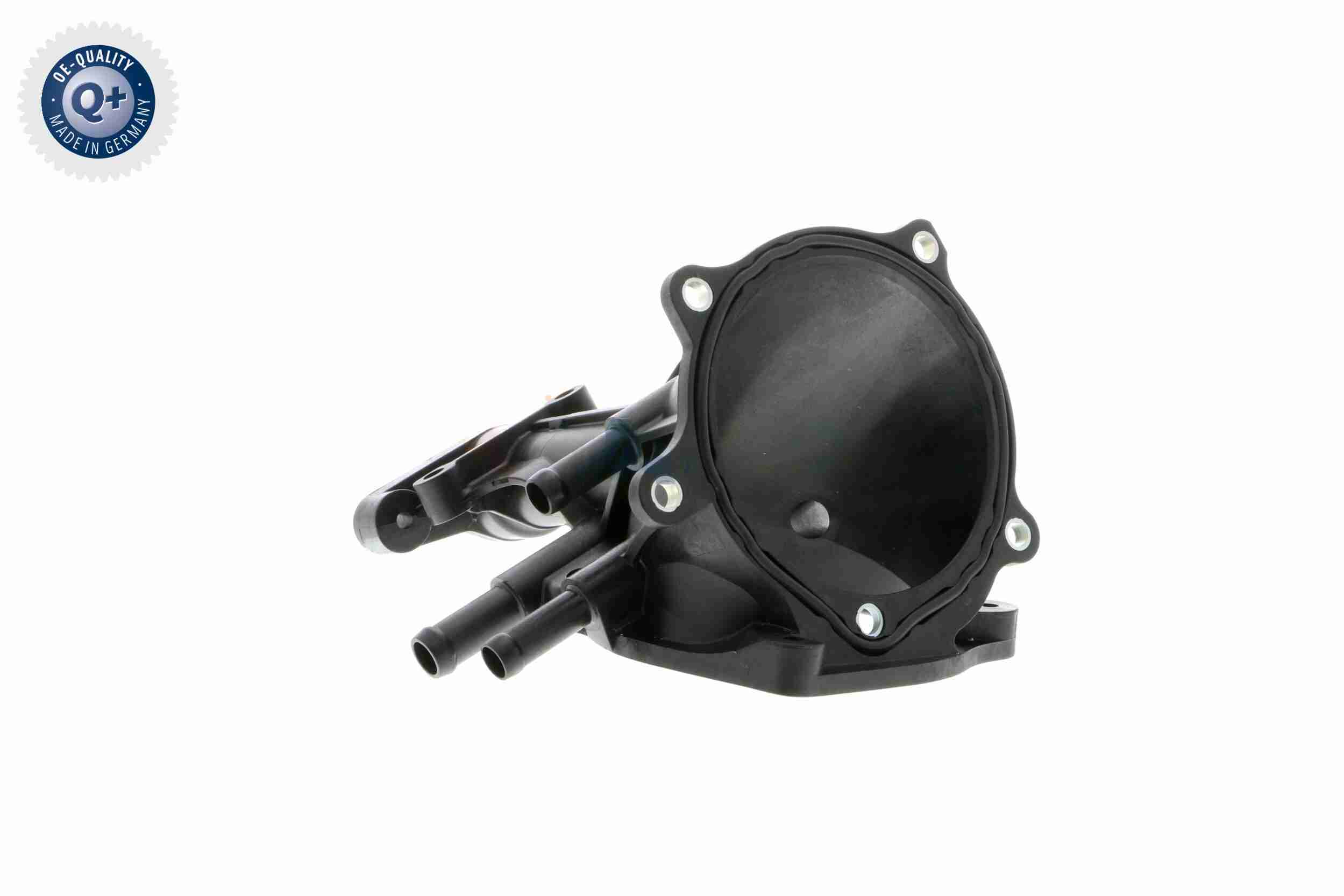 Vaico Spruitstuk V10-2509