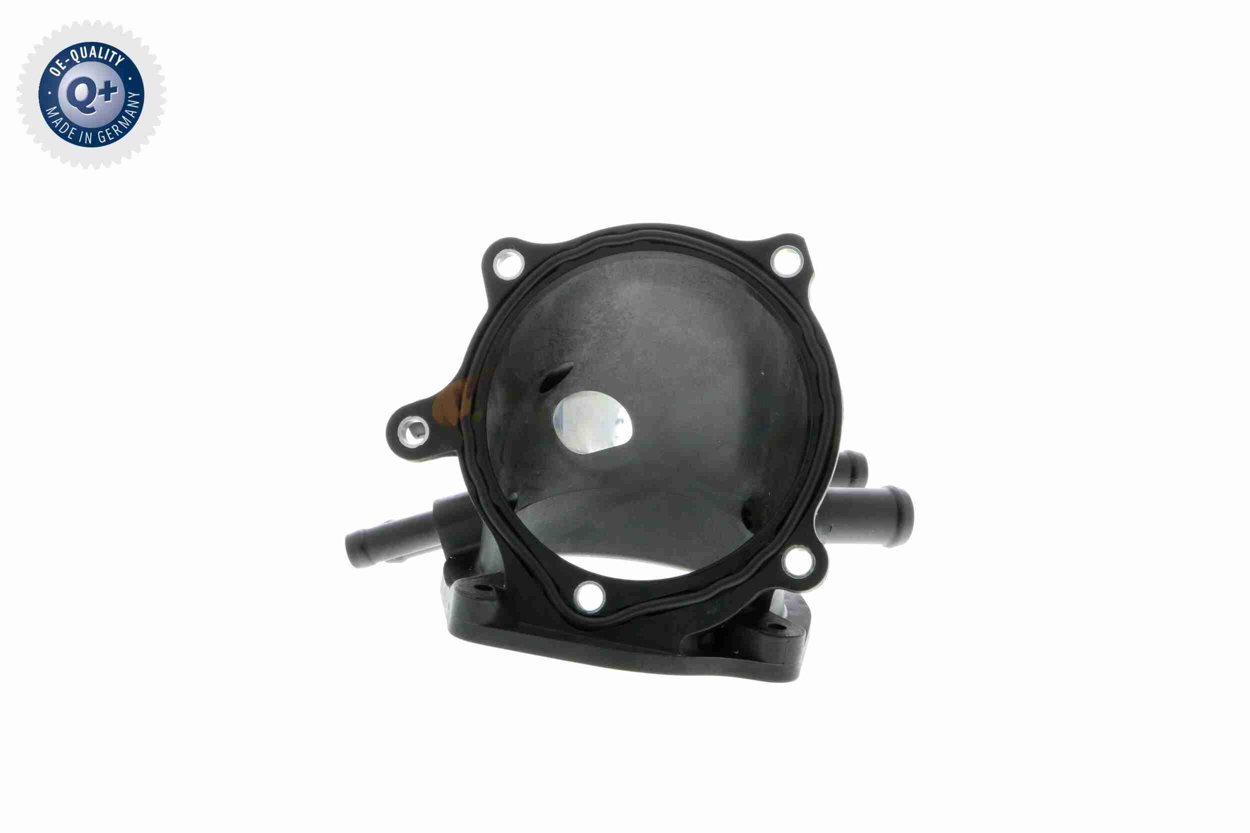 Vaico Spruitstuk V10-2509