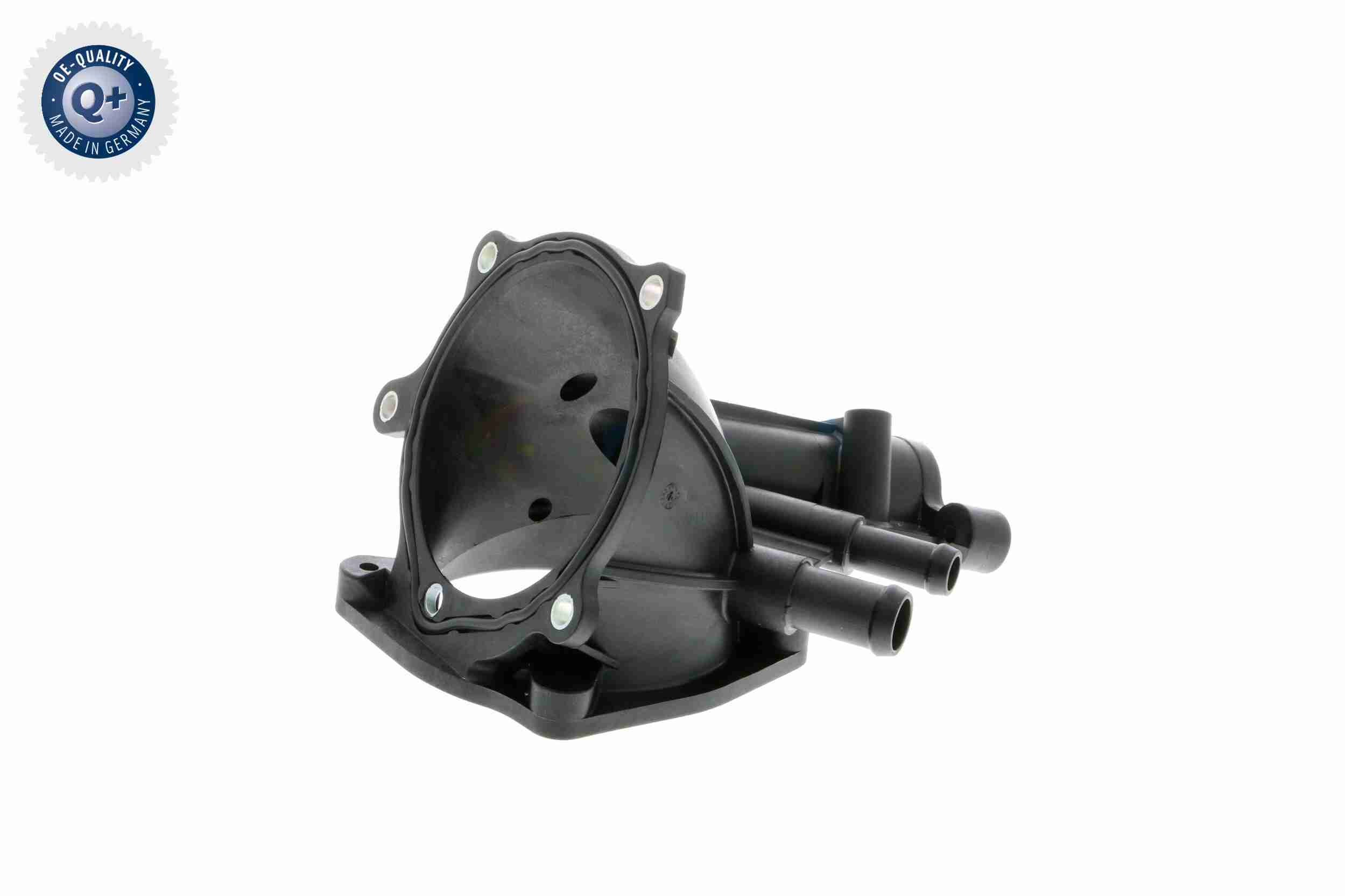 Vaico Spruitstuk V10-2509