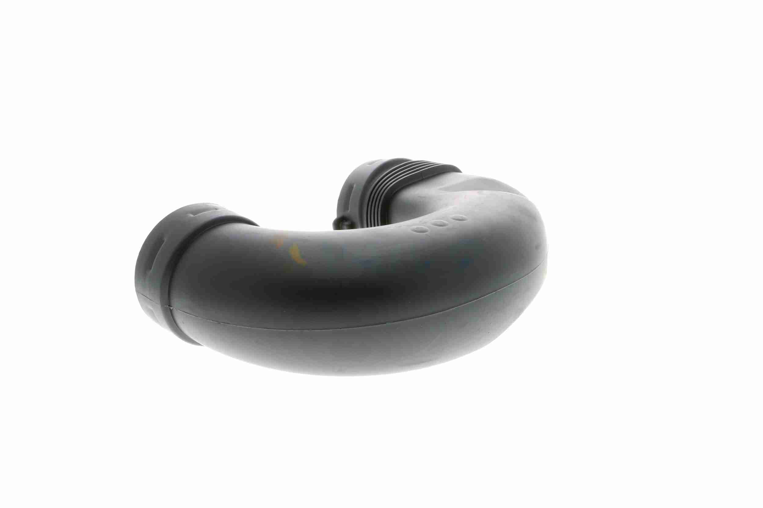 Vaico Spruitstuk V10-2510