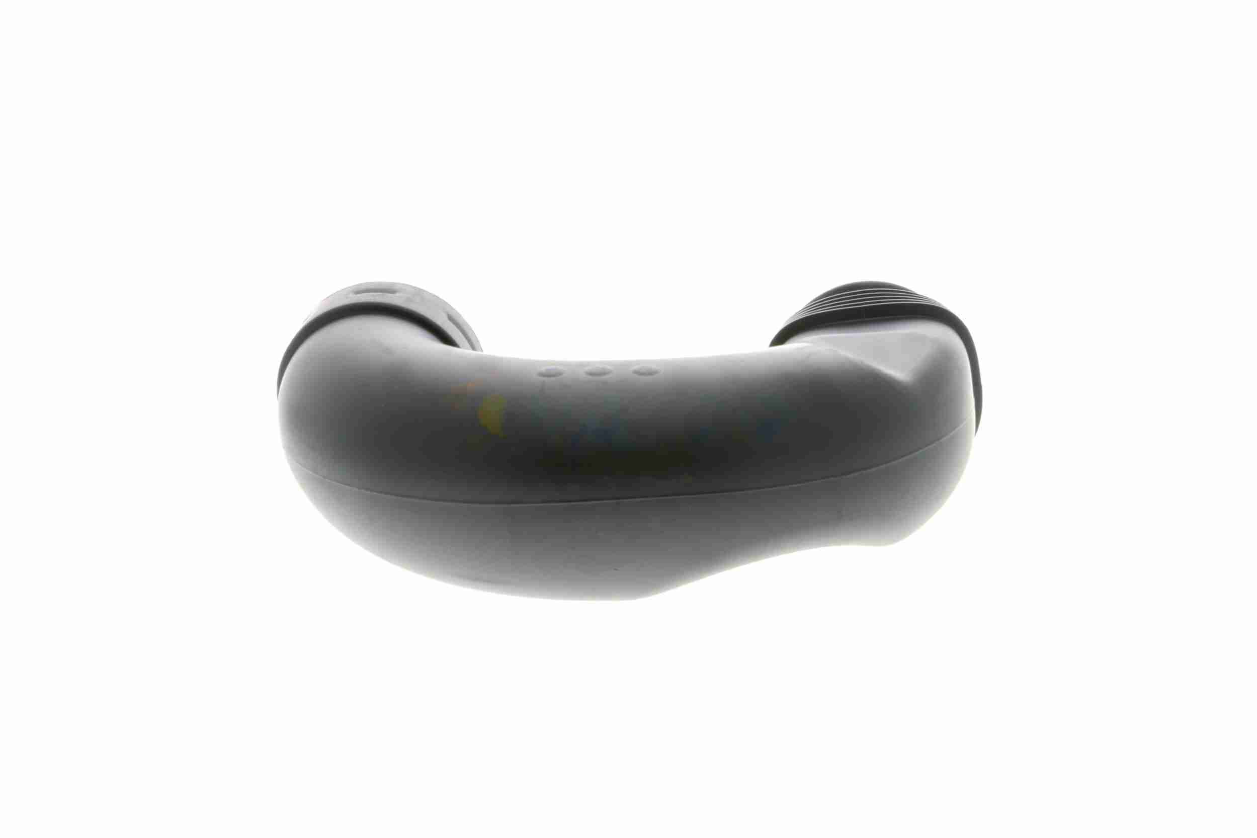 Vaico Spruitstuk V10-2510