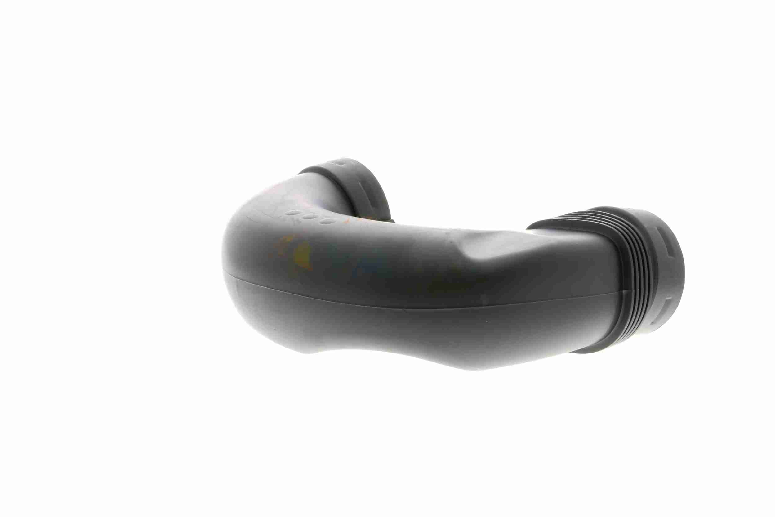 Vaico Spruitstuk V10-2510