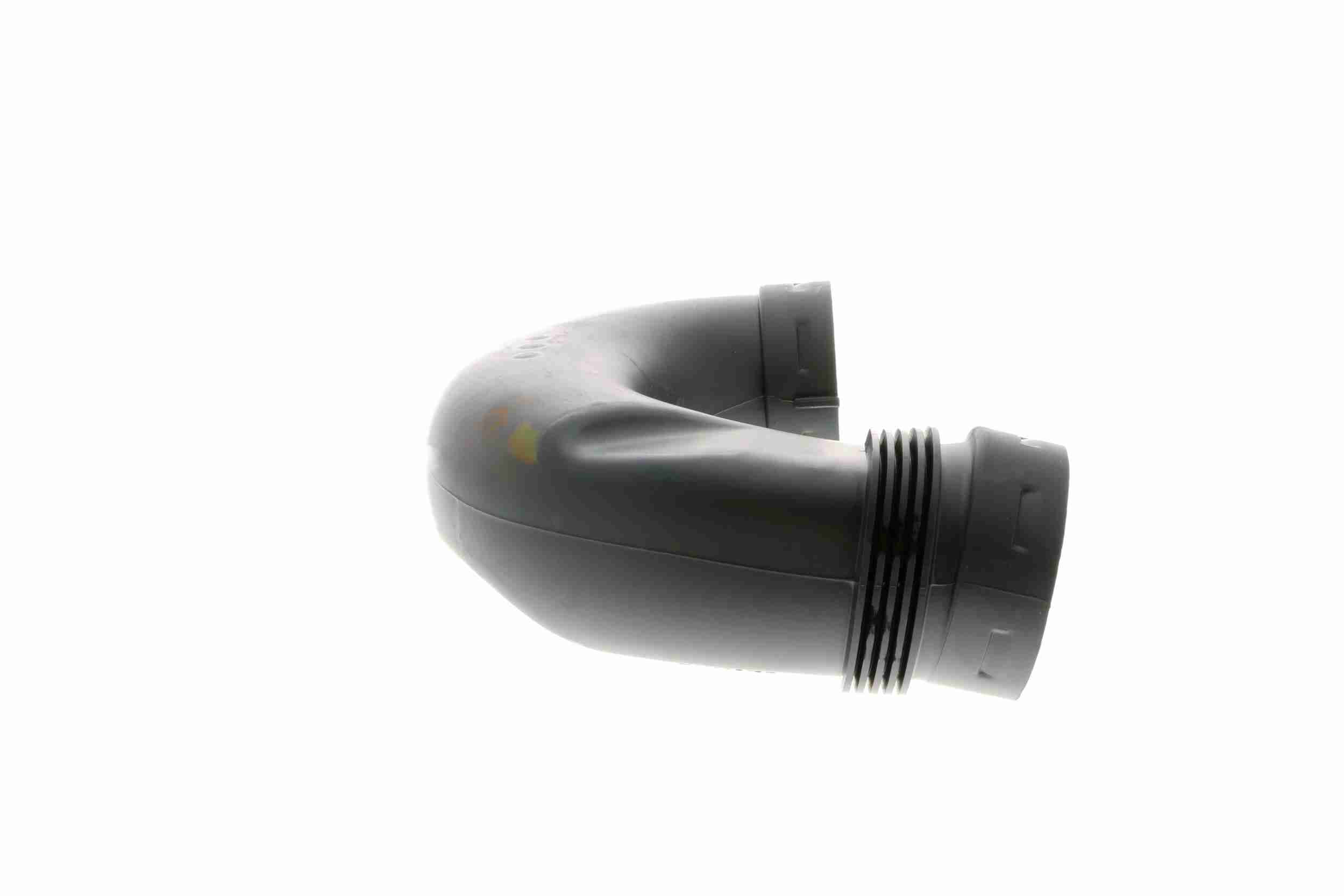 Vaico Spruitstuk V10-2510