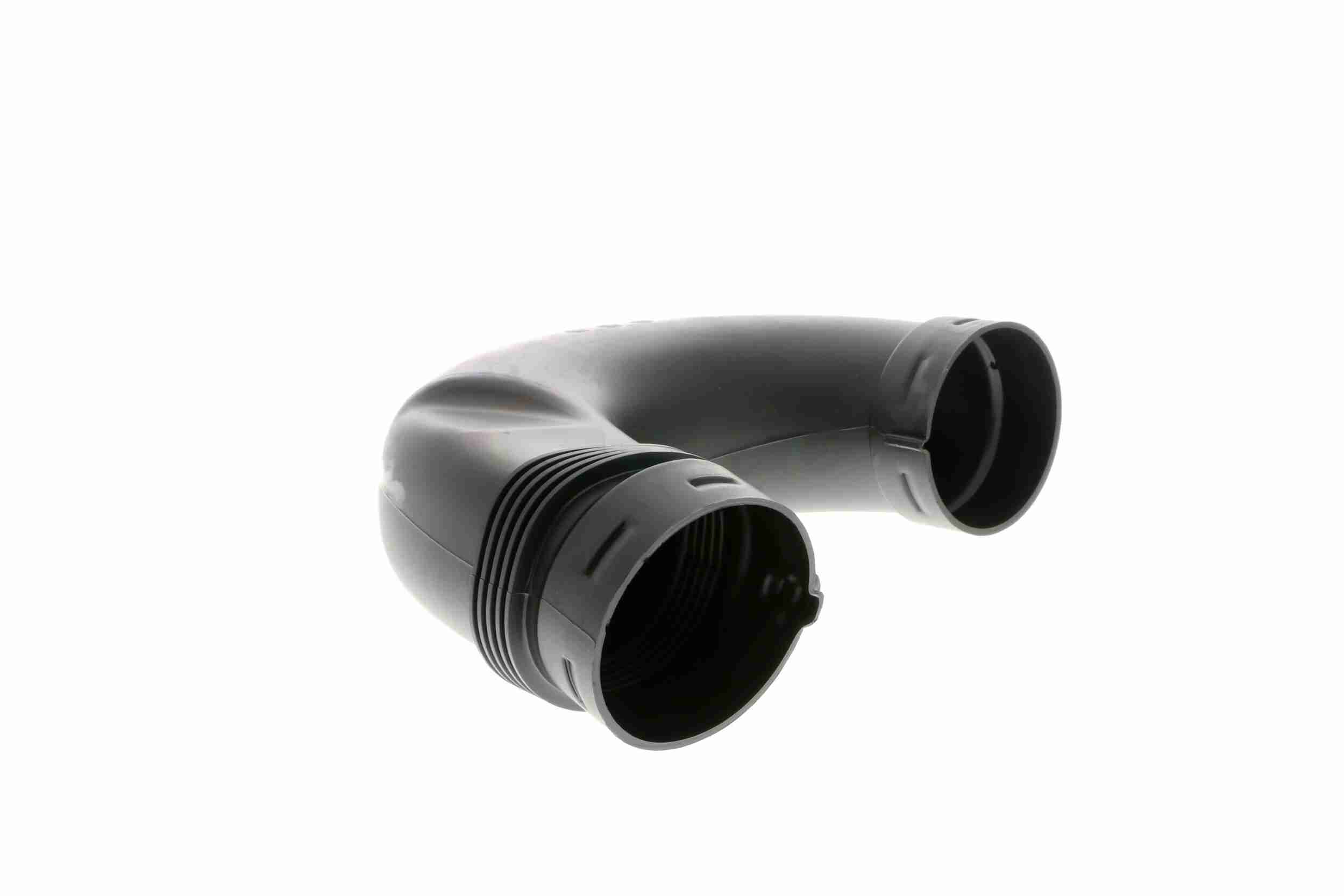 Vaico Spruitstuk V10-2510