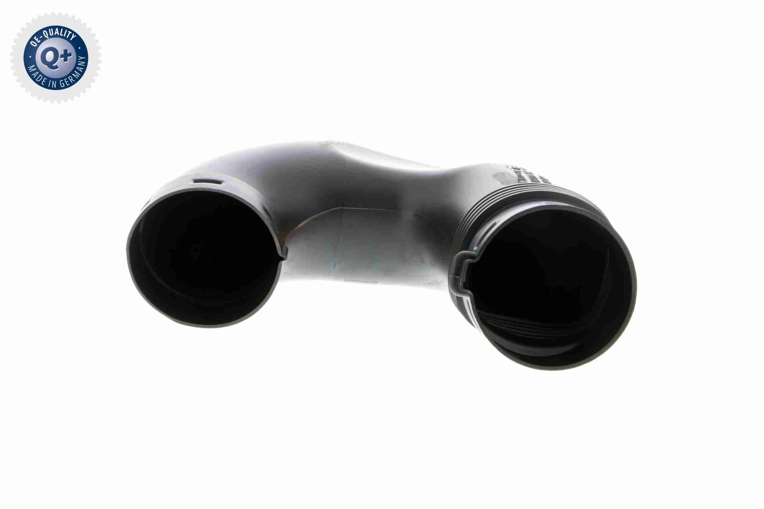 Vaico Spruitstuk V10-2512