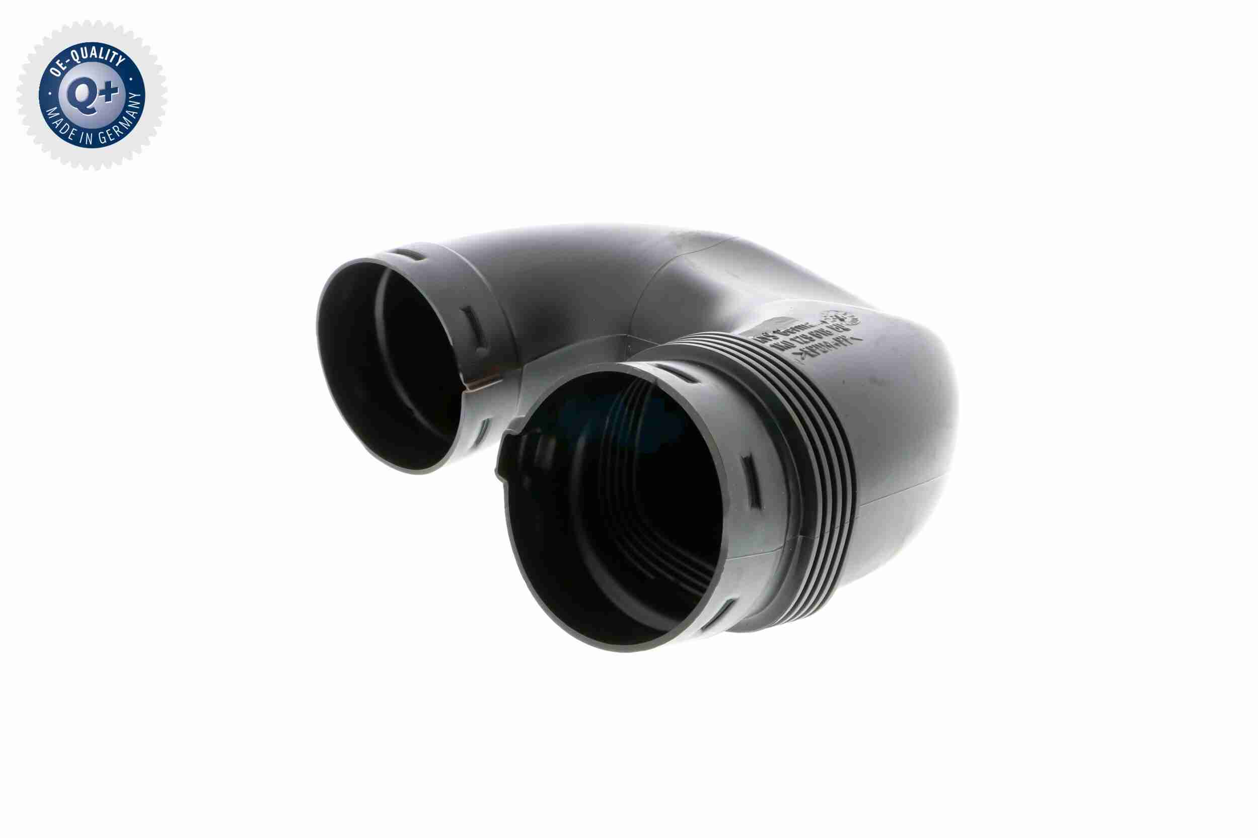 Vaico Spruitstuk V10-2512