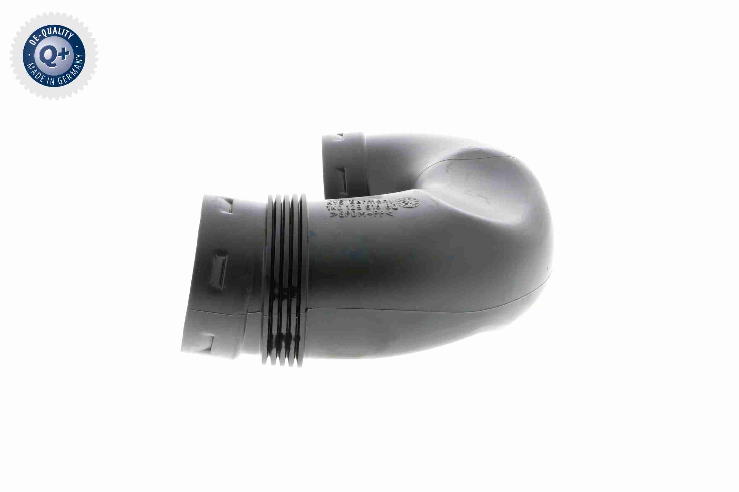 Vaico Spruitstuk V10-2512