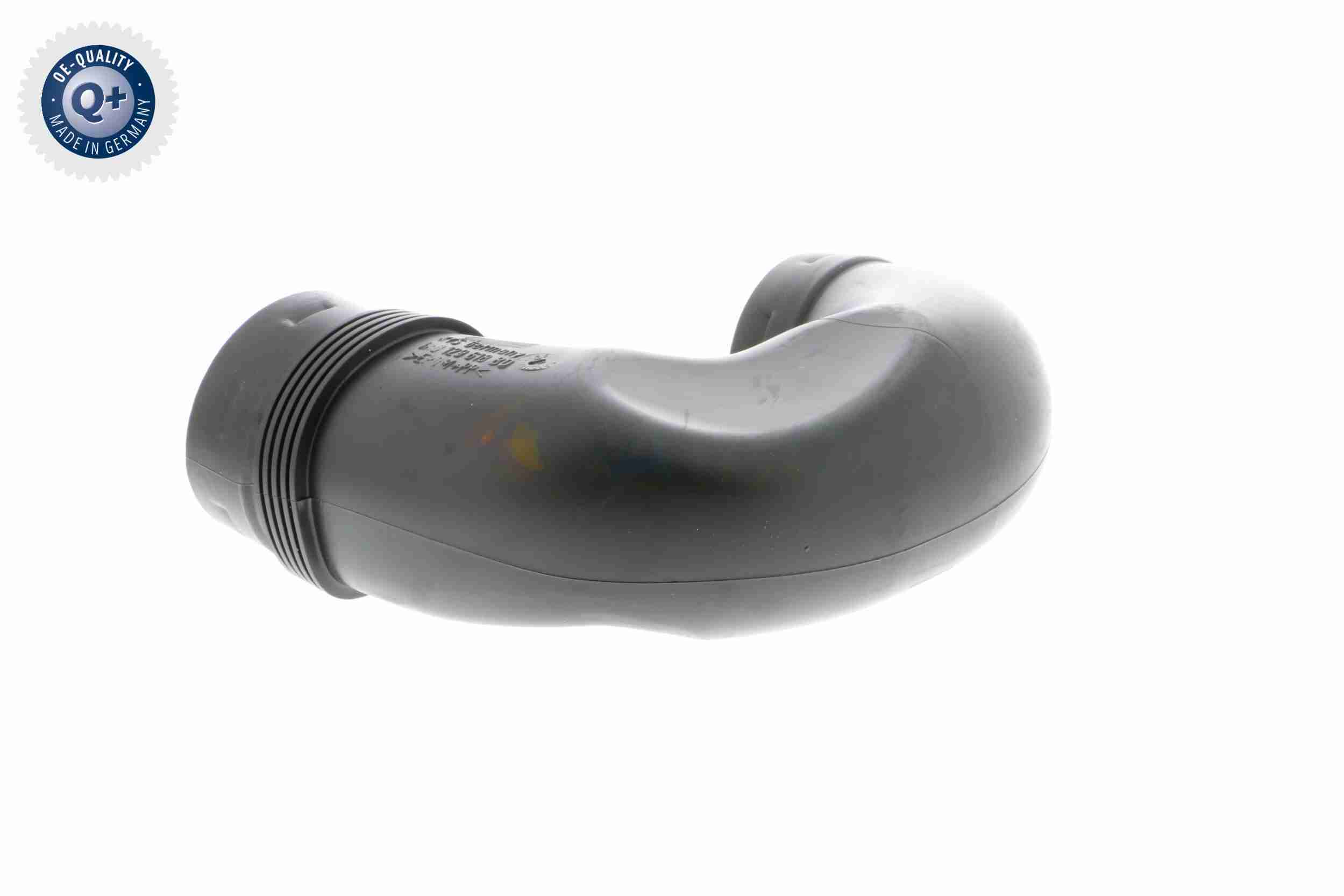 Vaico Spruitstuk V10-2512