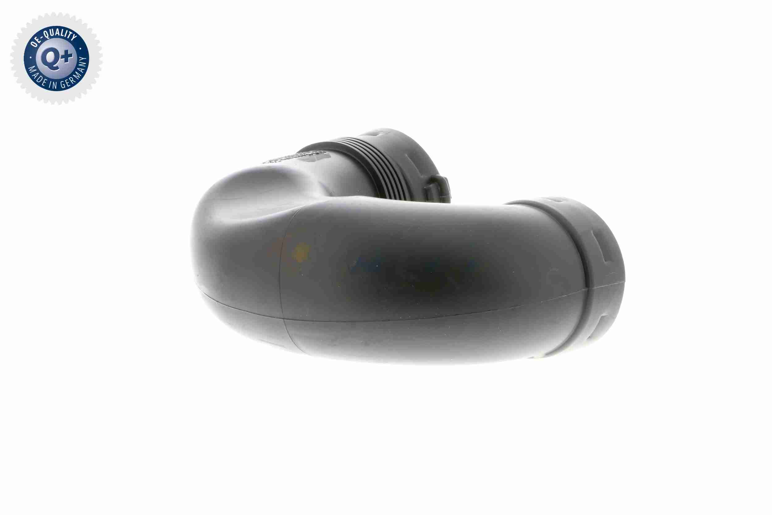 Vaico Spruitstuk V10-2512