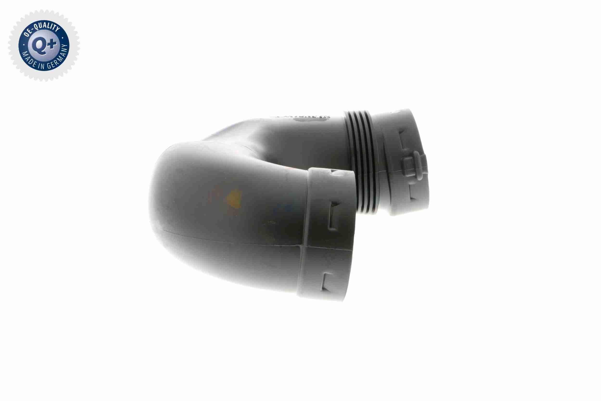 Vaico Spruitstuk V10-2512