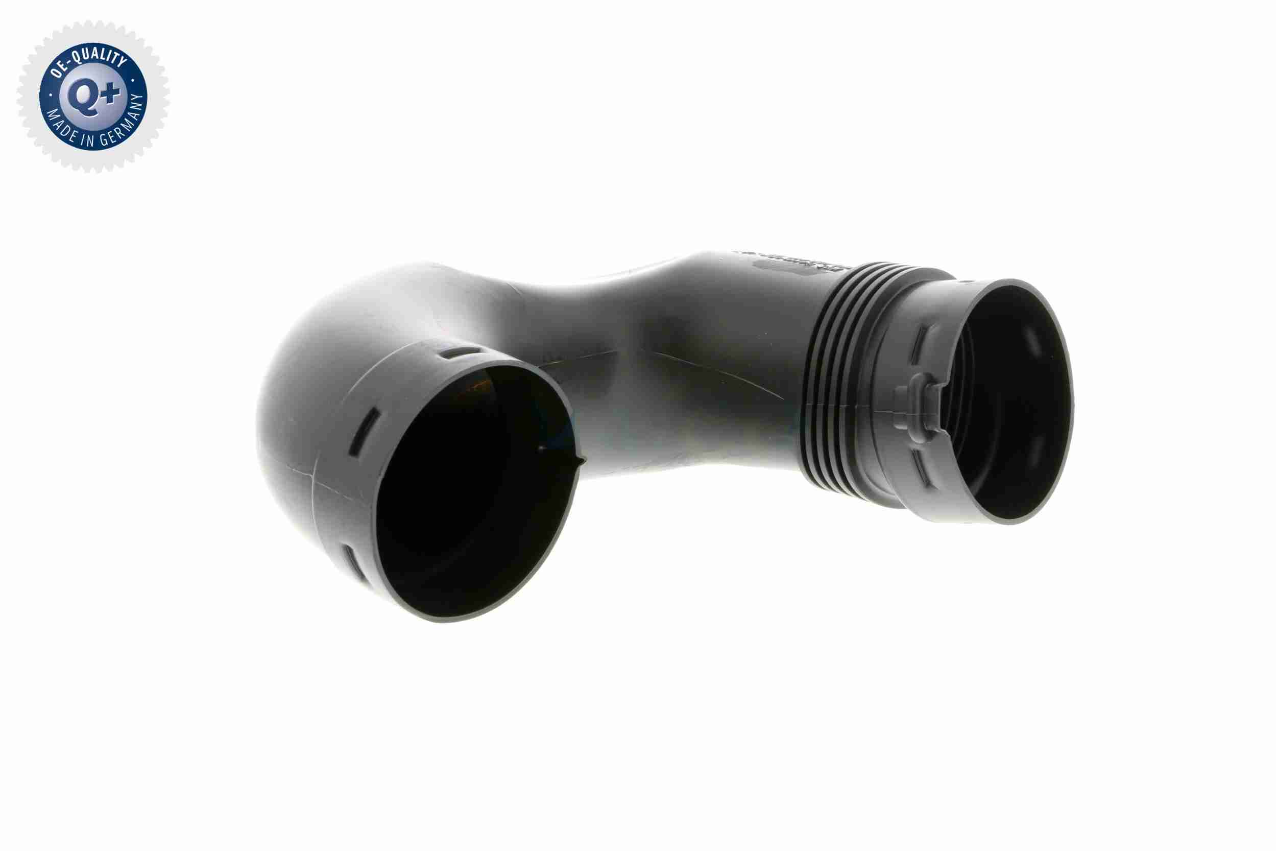 Vaico Spruitstuk V10-2512